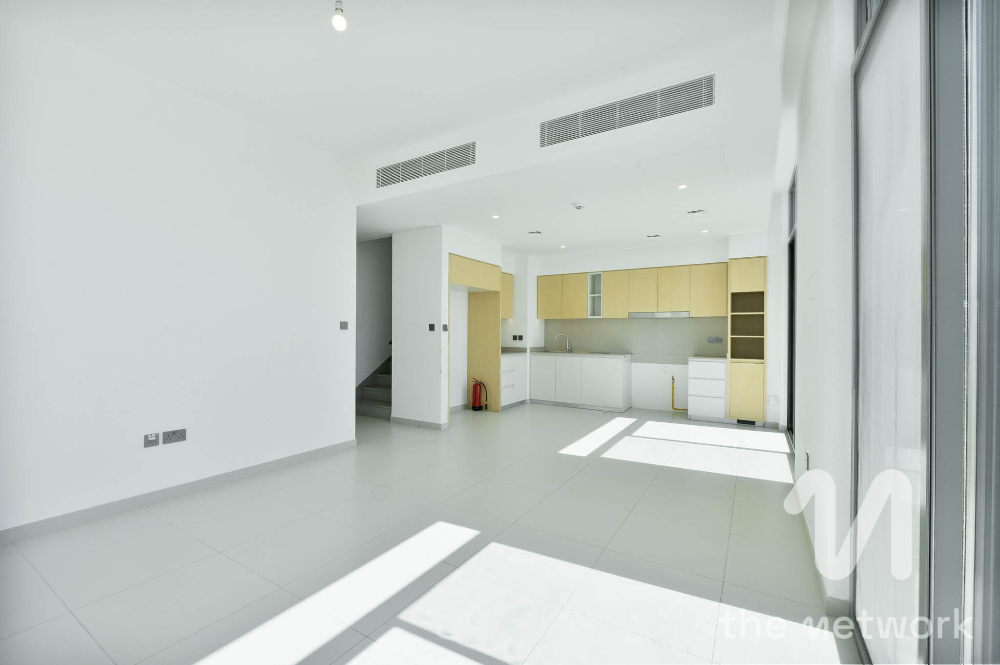 Corner plot | Motivated seller | Vacant soon
