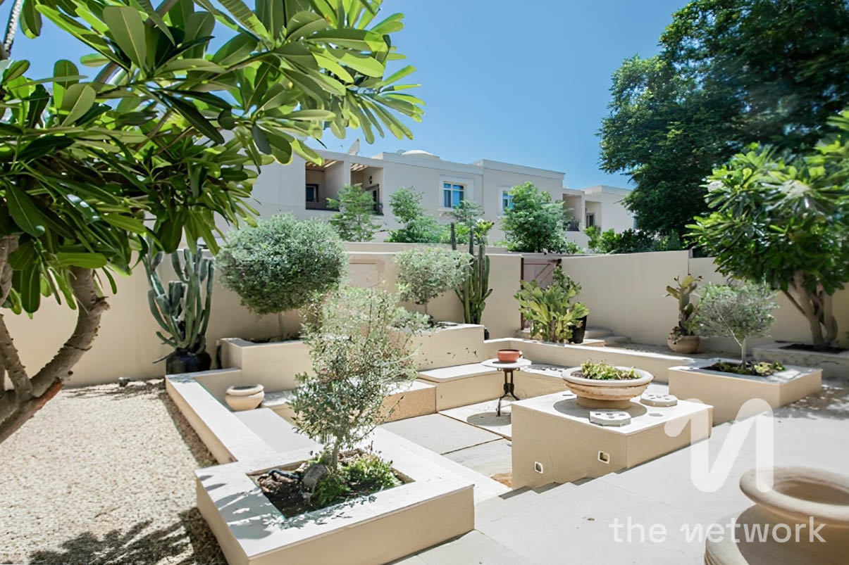 September | Upgraded Extended | Vastu Compliant