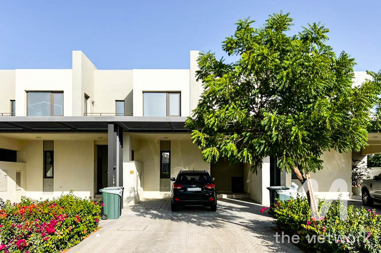 Landscaped | Open View | Near Amenities