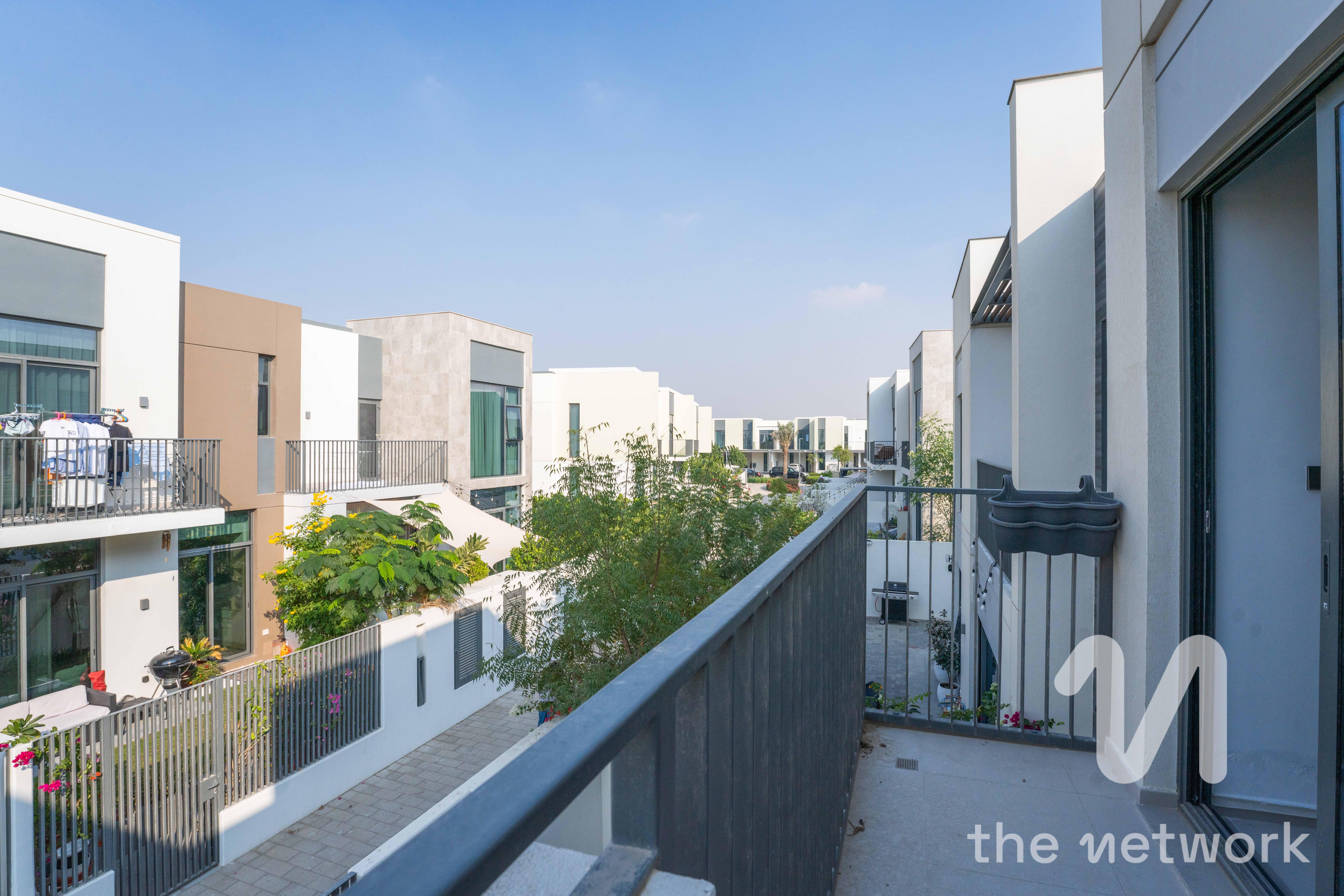 Backing Pool and Park | Exclusive | Upgraded