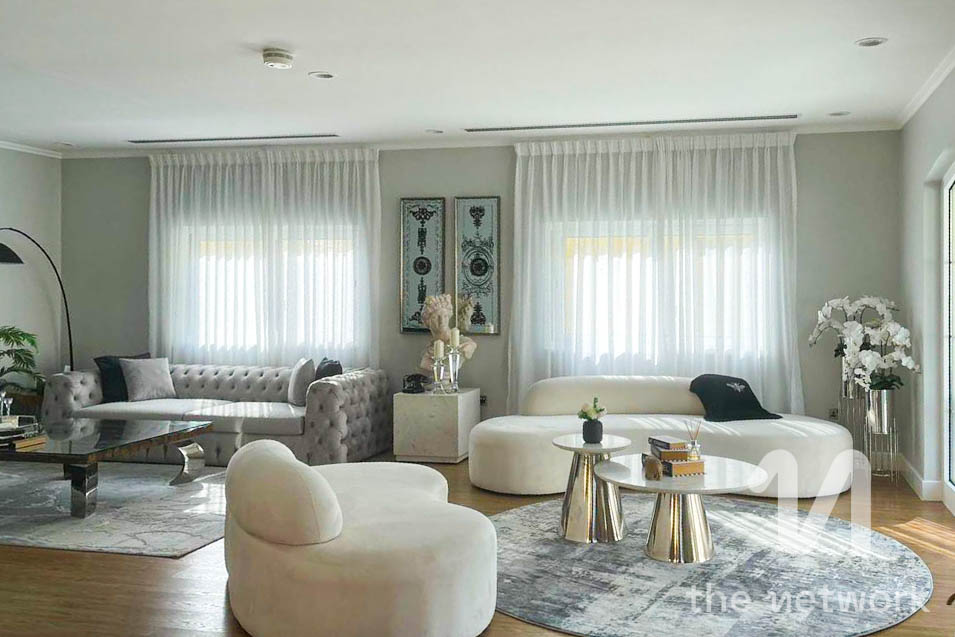 Upgraded | Private Pool | Near Pavilion | Dist7