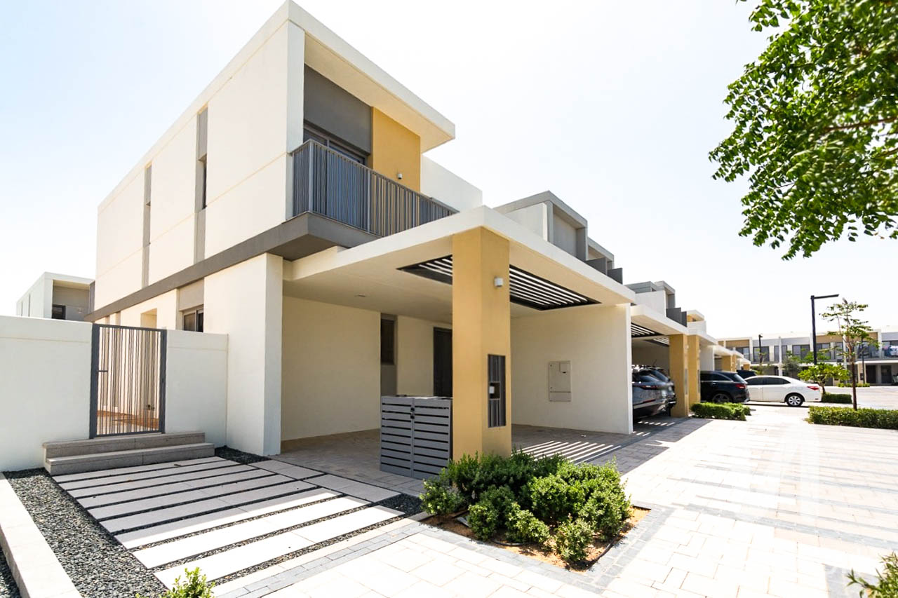 Exclusive | Spacious | Prime Location