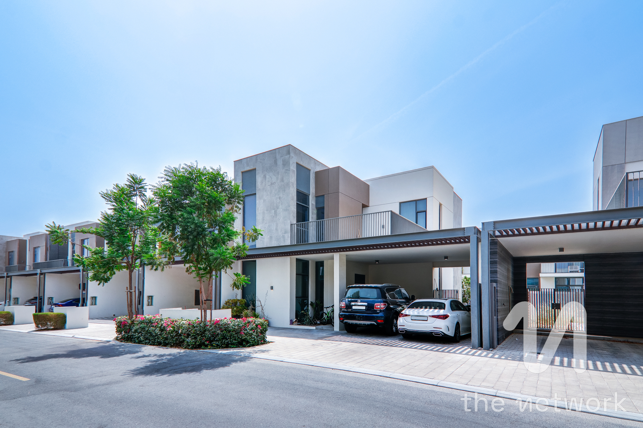 Easy to view | Vacant on transfer | Family home