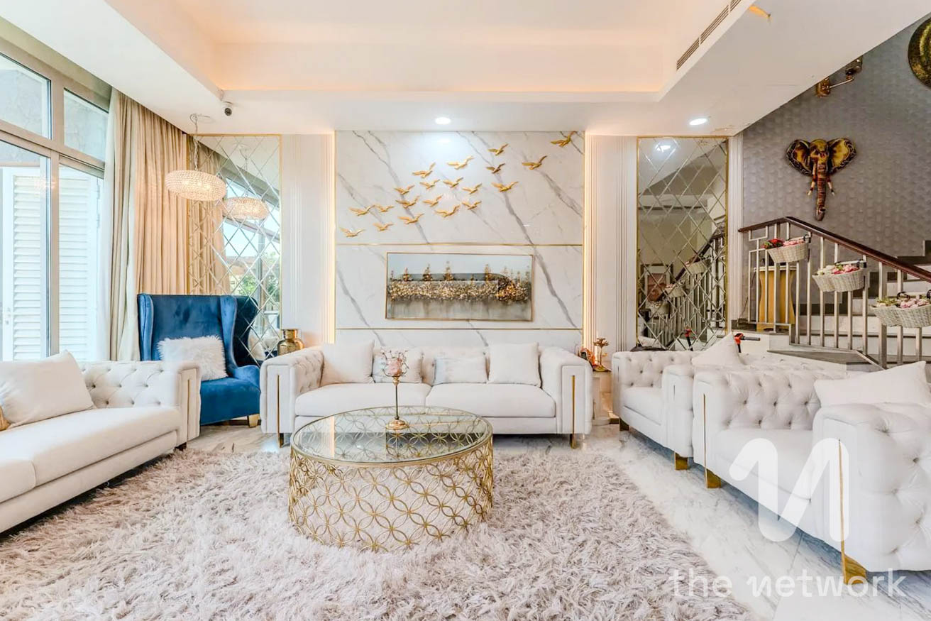 Upgraded | Vastu | Single Row | VOT