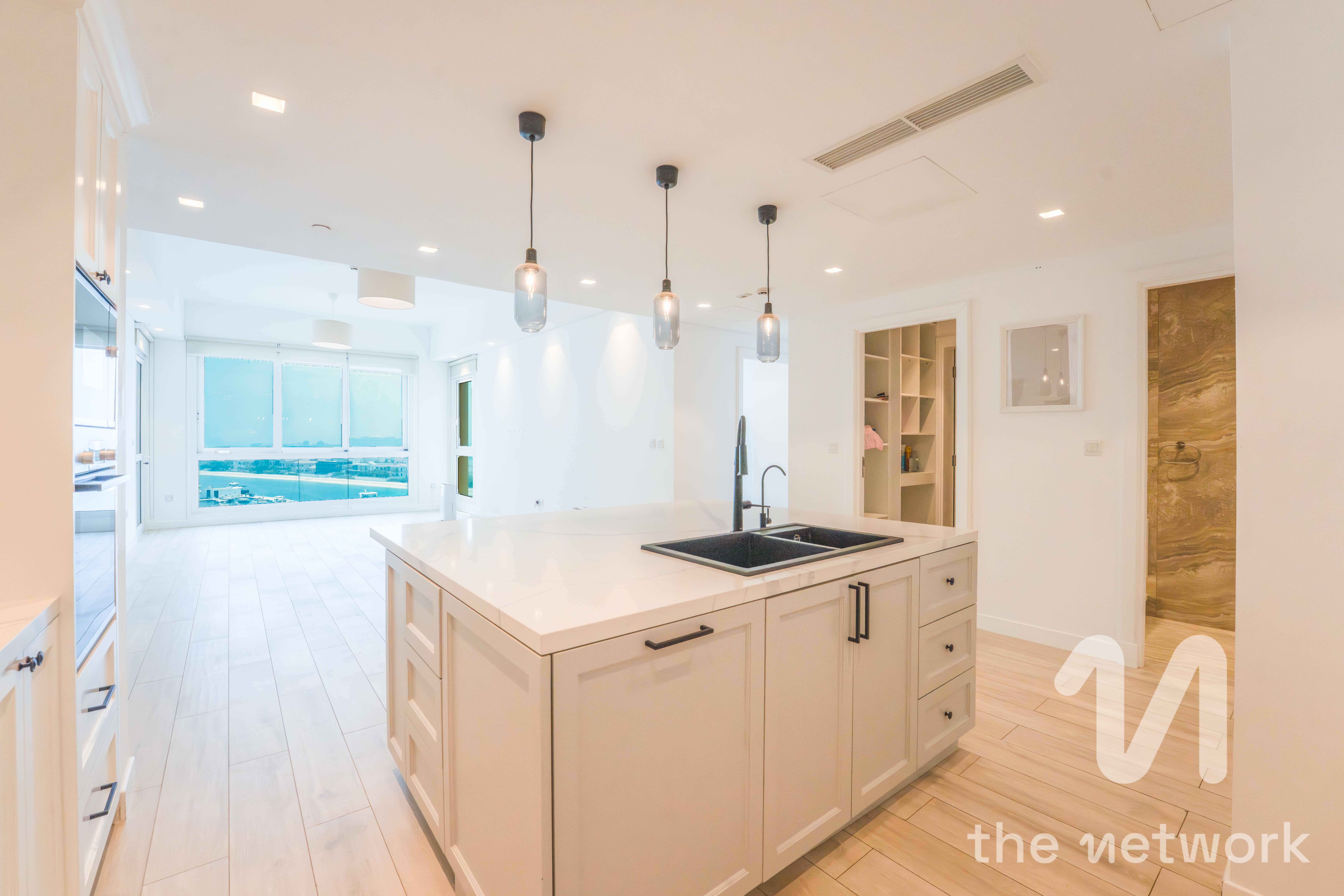 Fully Upgraded And Remodeled | Extra Parking Space