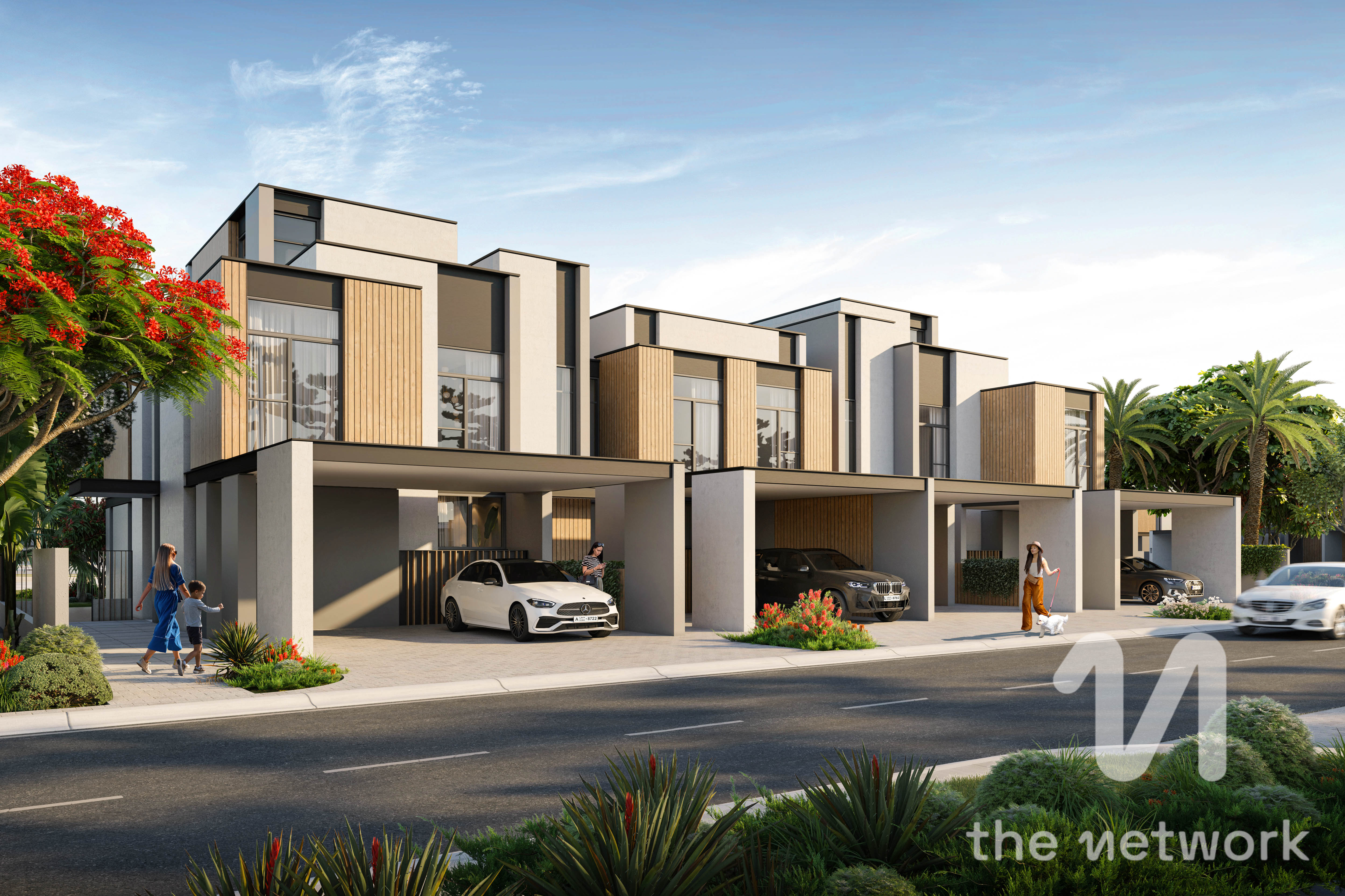 Prime Location  | Ready Soon | Close to Pool.