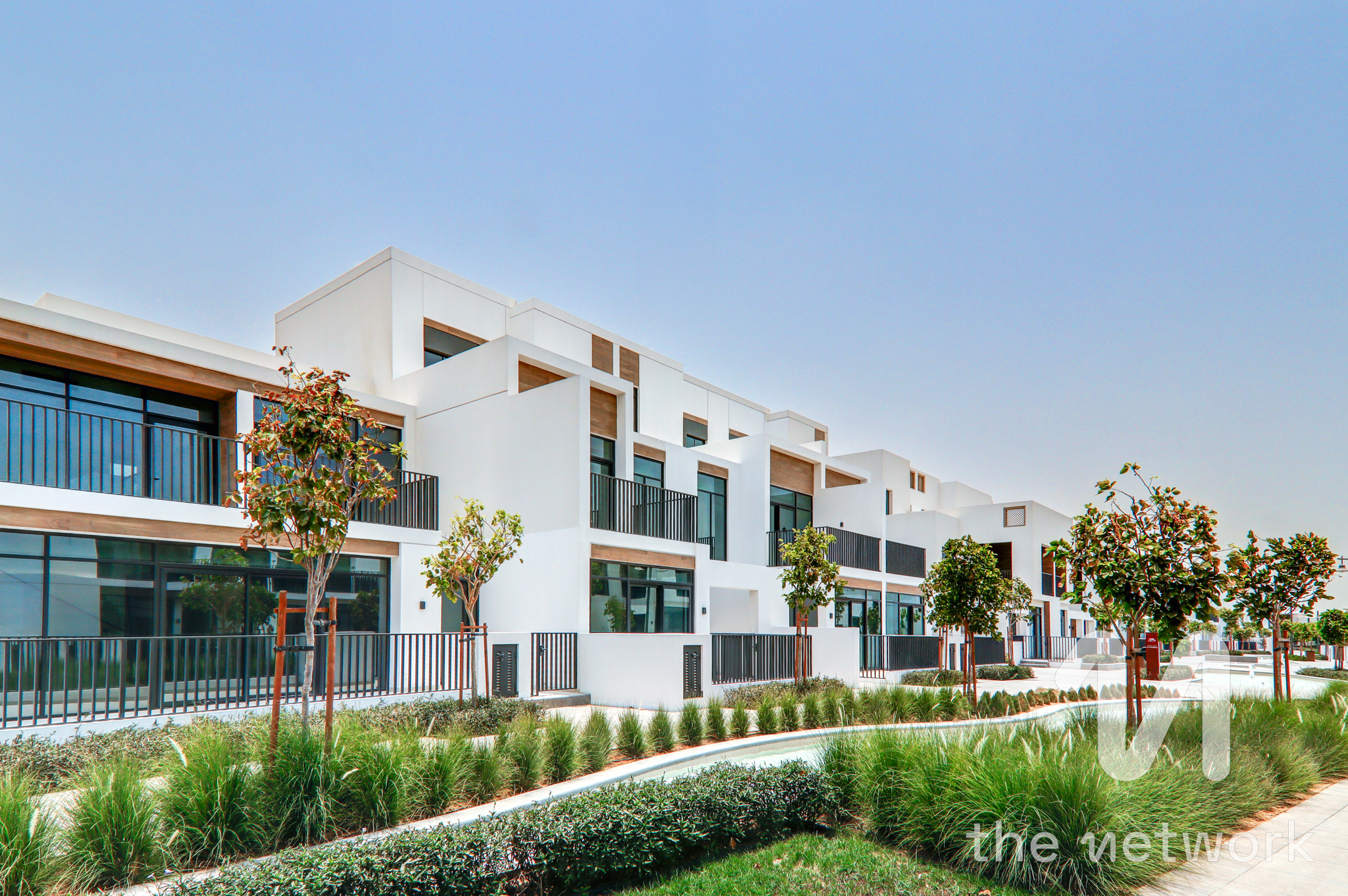 Easy to View | Brand New | Extra Living Space