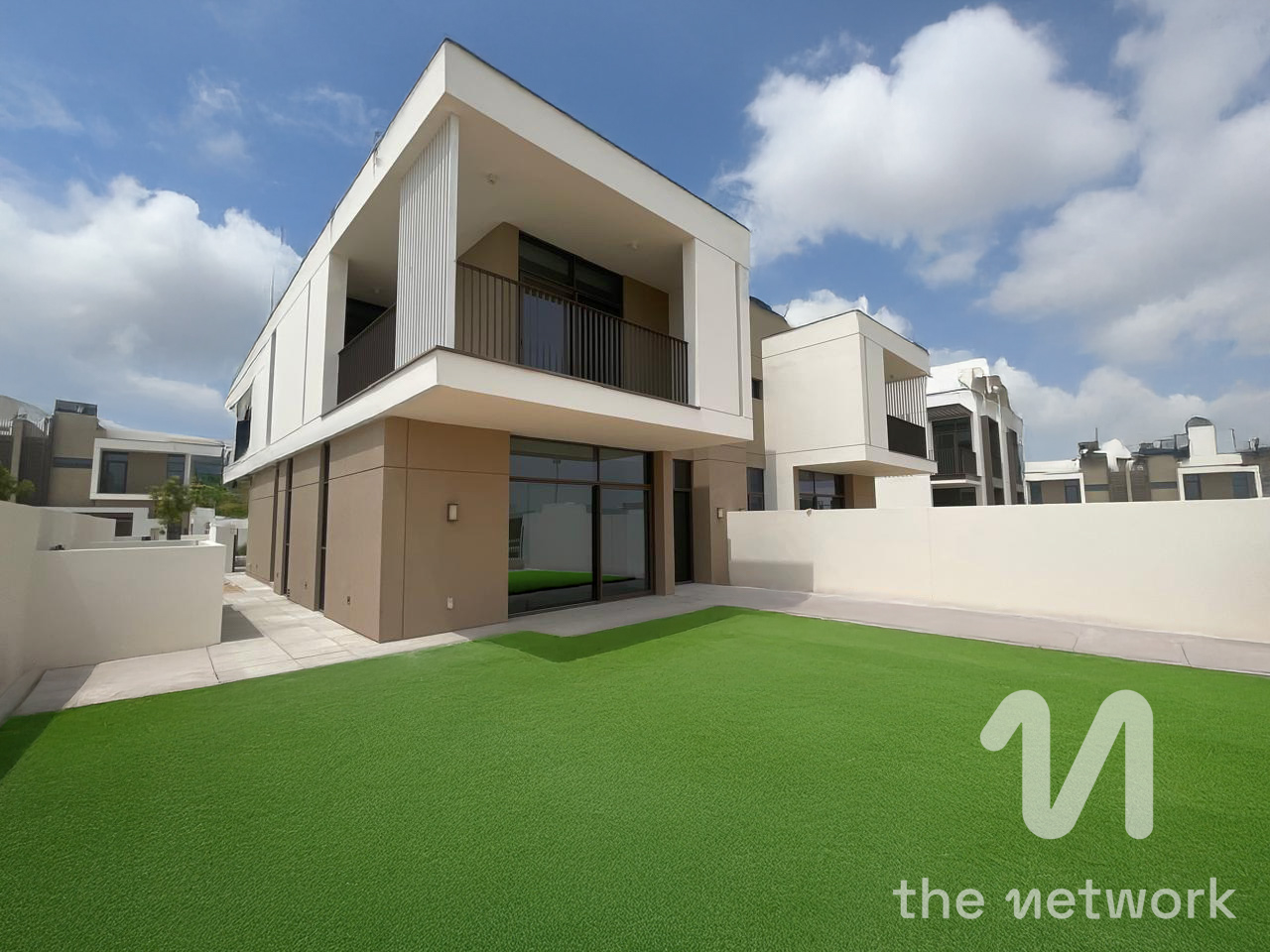 Best Deal Available | Internal | Vastu Compliant