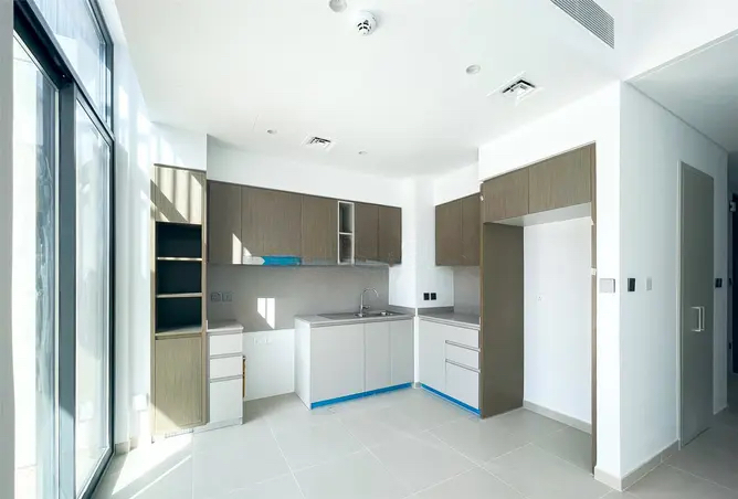 Available Now | Great Price | Well Maintained