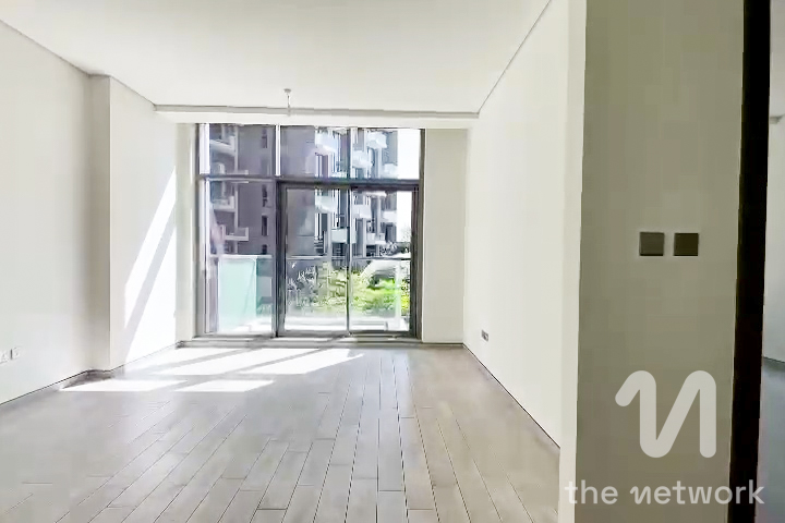 Prime Location | Low Floor | Luxury Living