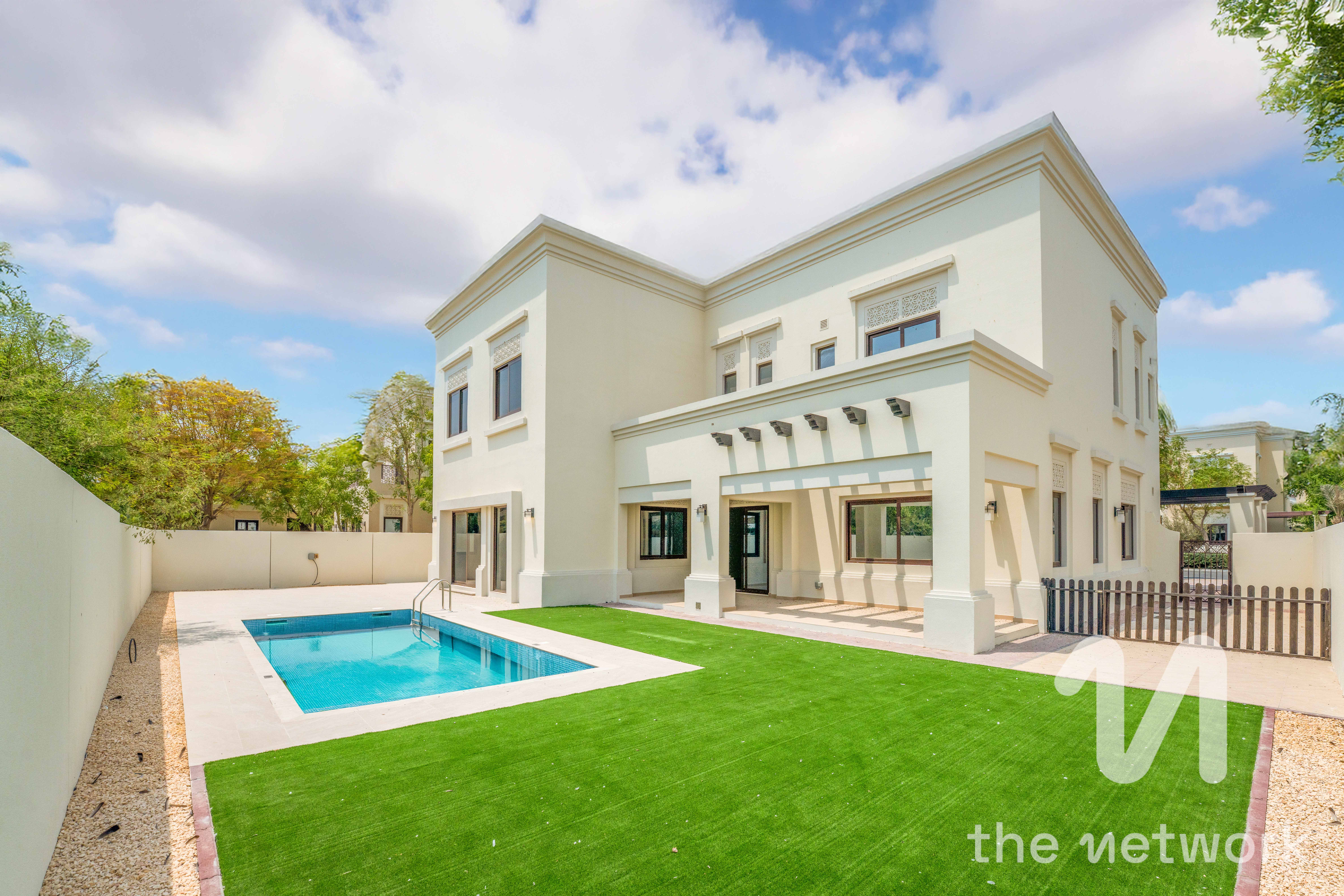 Private Pool | Extended and Renovated | Must See