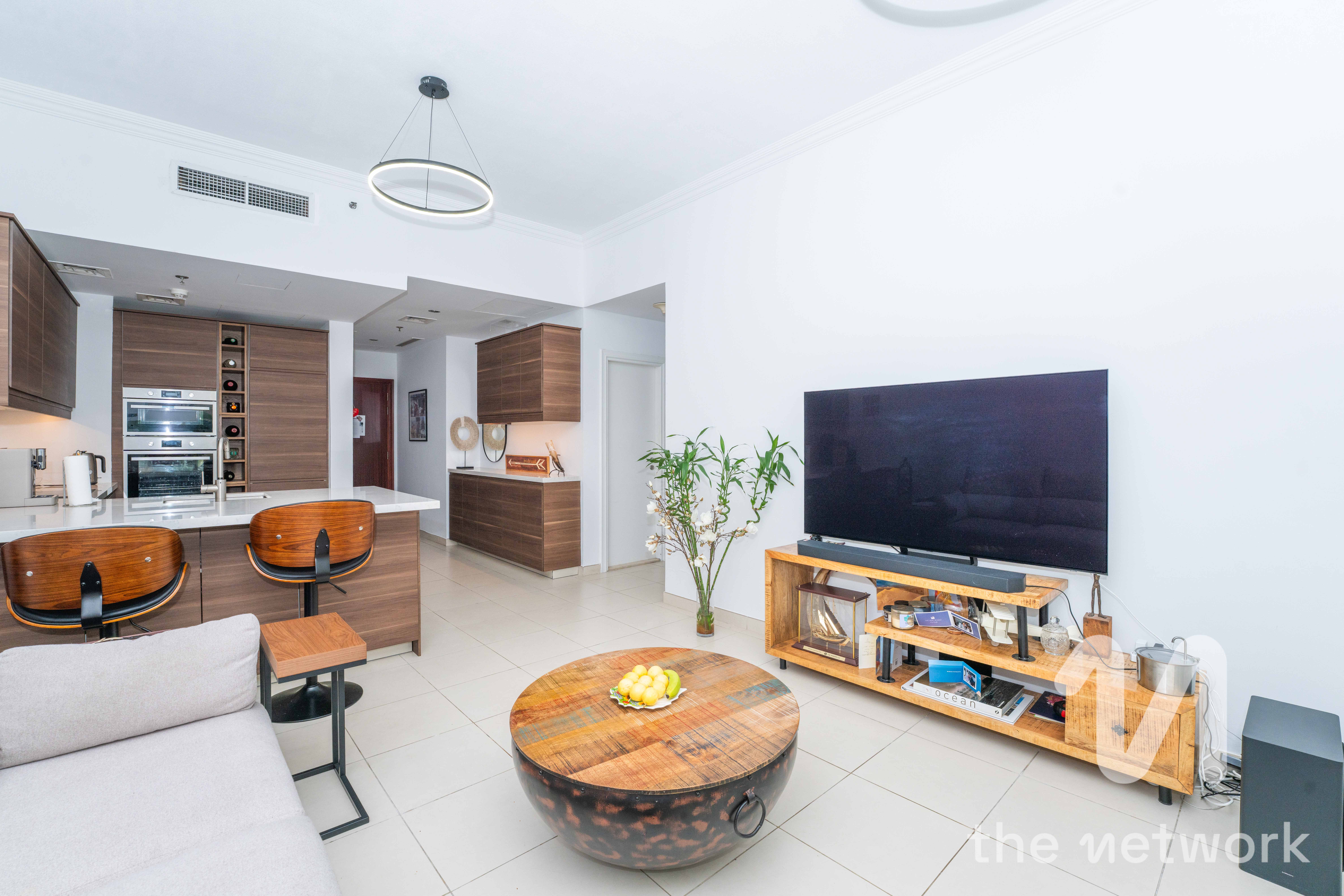 EXCLUSIVE | CANAL VIEW | OPEN HOUSE ON 13TH SEPT