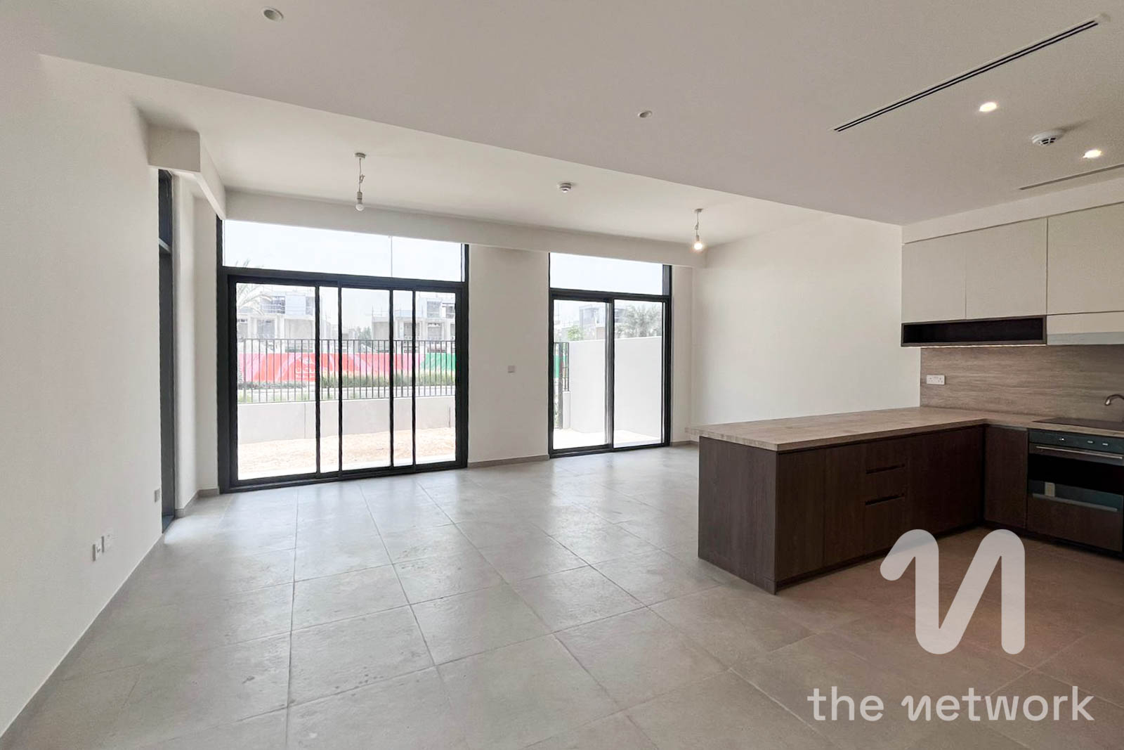 Type G+2 | Largest Plot | Close to Pool