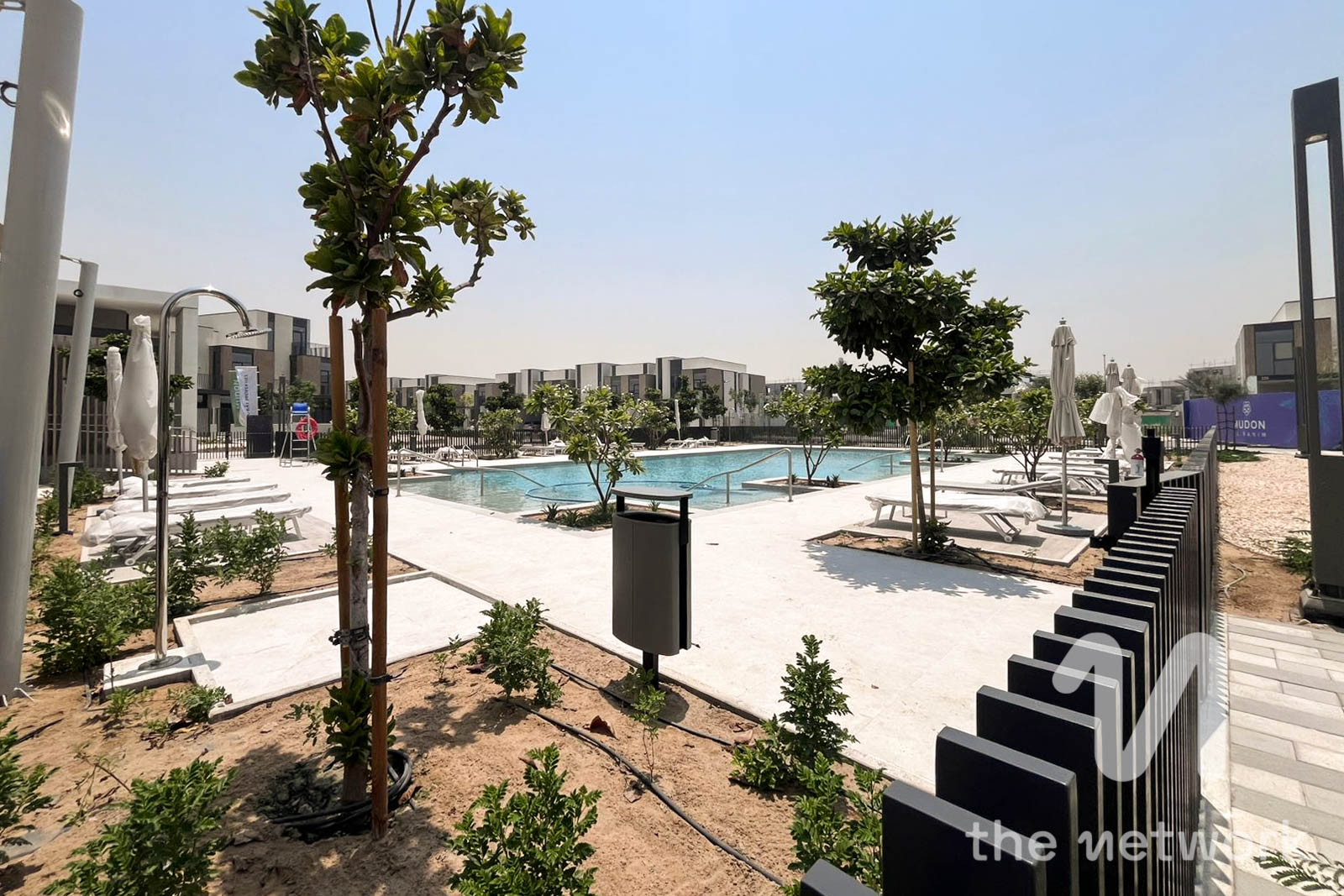 G+2 | On pool  | Multiple Options