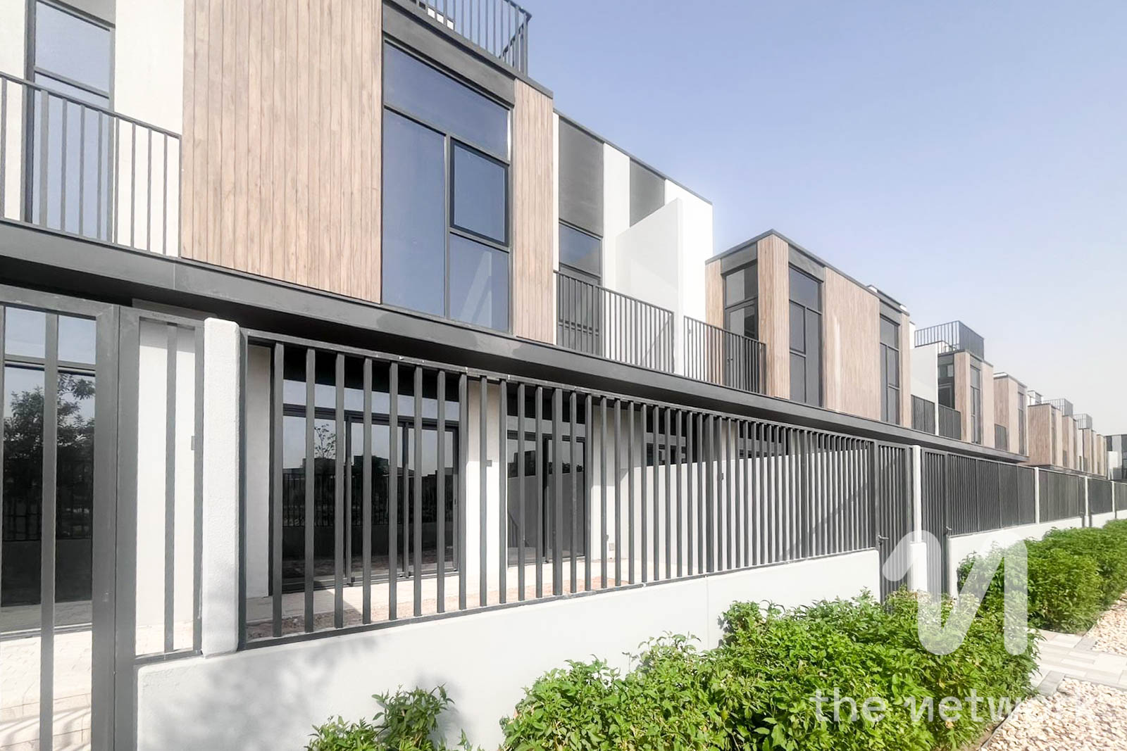 Investor Deal | On the Park | Landscaped