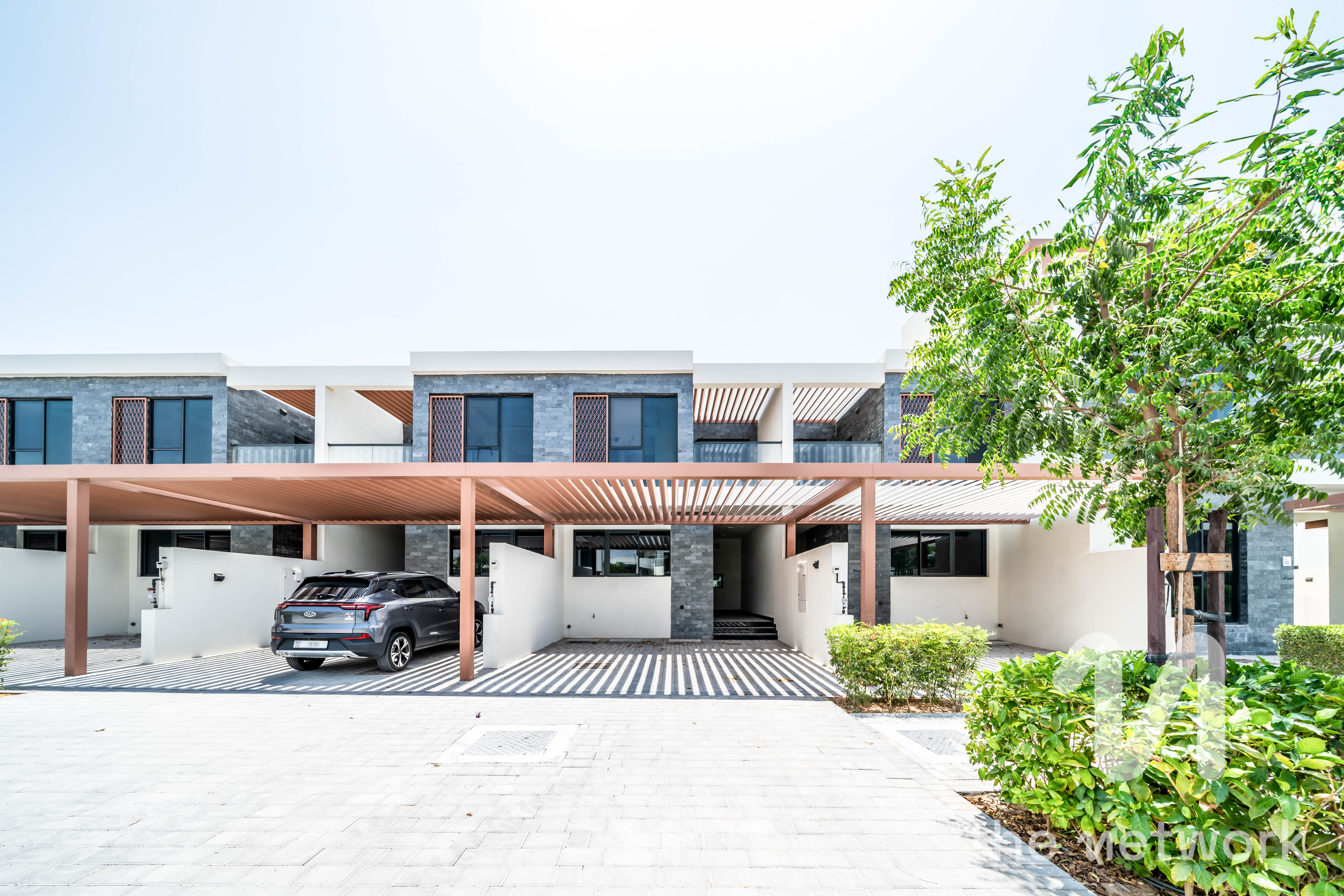 Brand New | Best Deal | Golf Course View