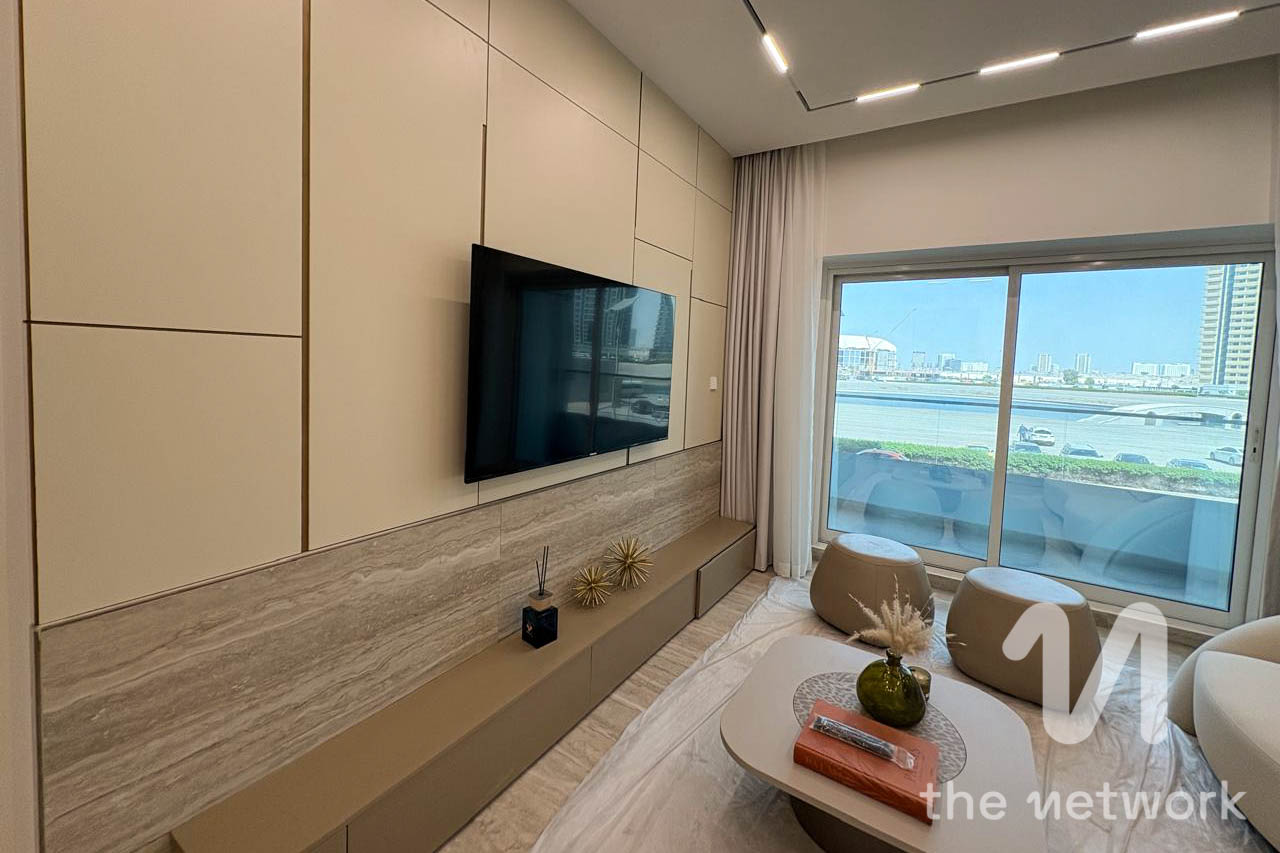 30/70 Payment Plan  | Ready in 8 months| Q2 2026