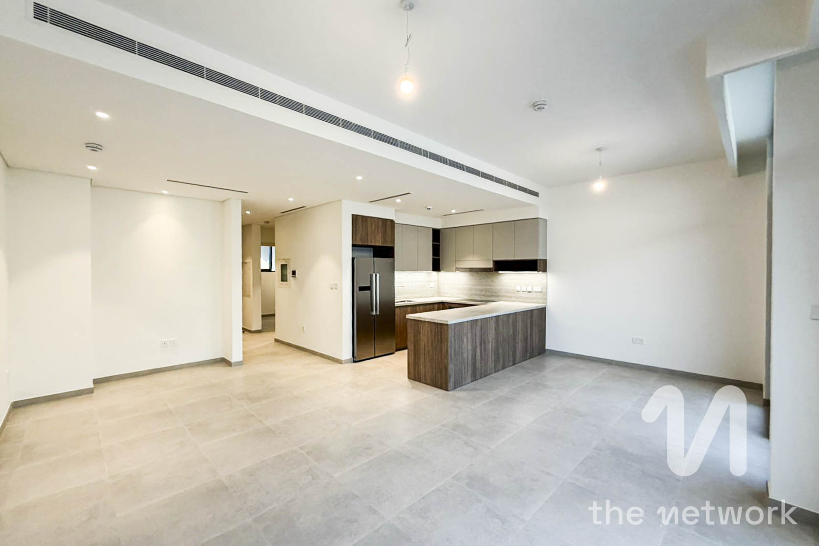 Ready to move in | Brand New | Next to pool