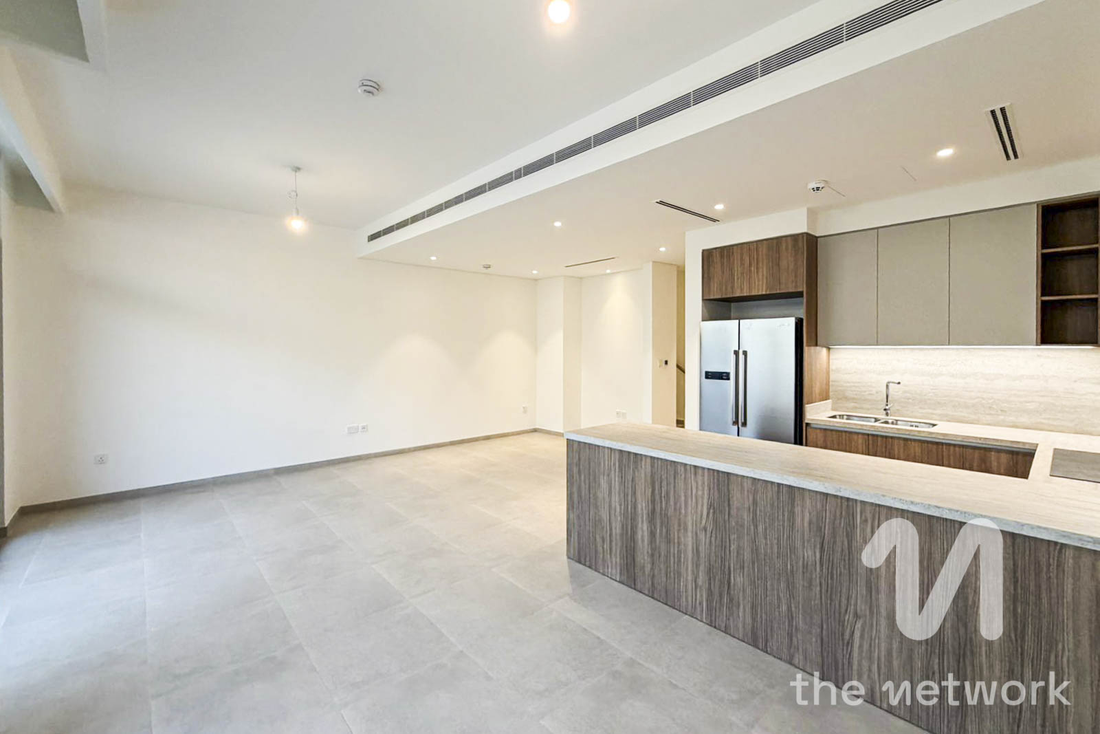 Brand New | Ready to move in | Next to pool