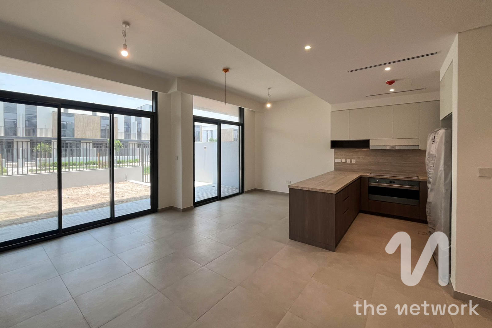 G+2 | Park Facing | Ready to move in