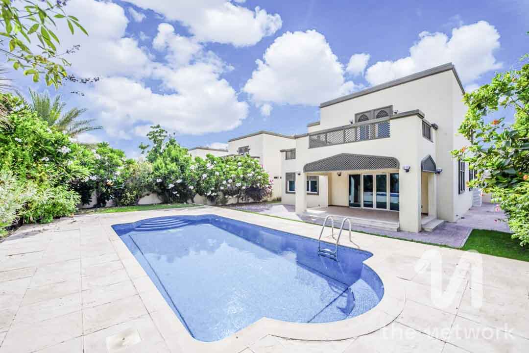 Internal | Private Pool | District 3 | Regional