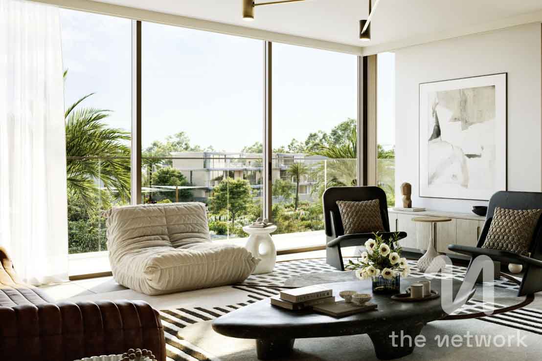 Huge plot | Independent villa | Exclusive