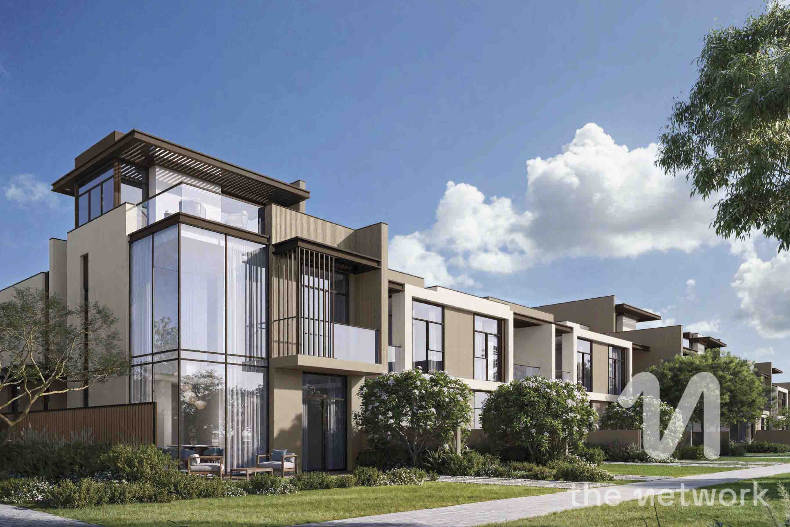 Selling at OP  |  Motivated Seller | Single Row