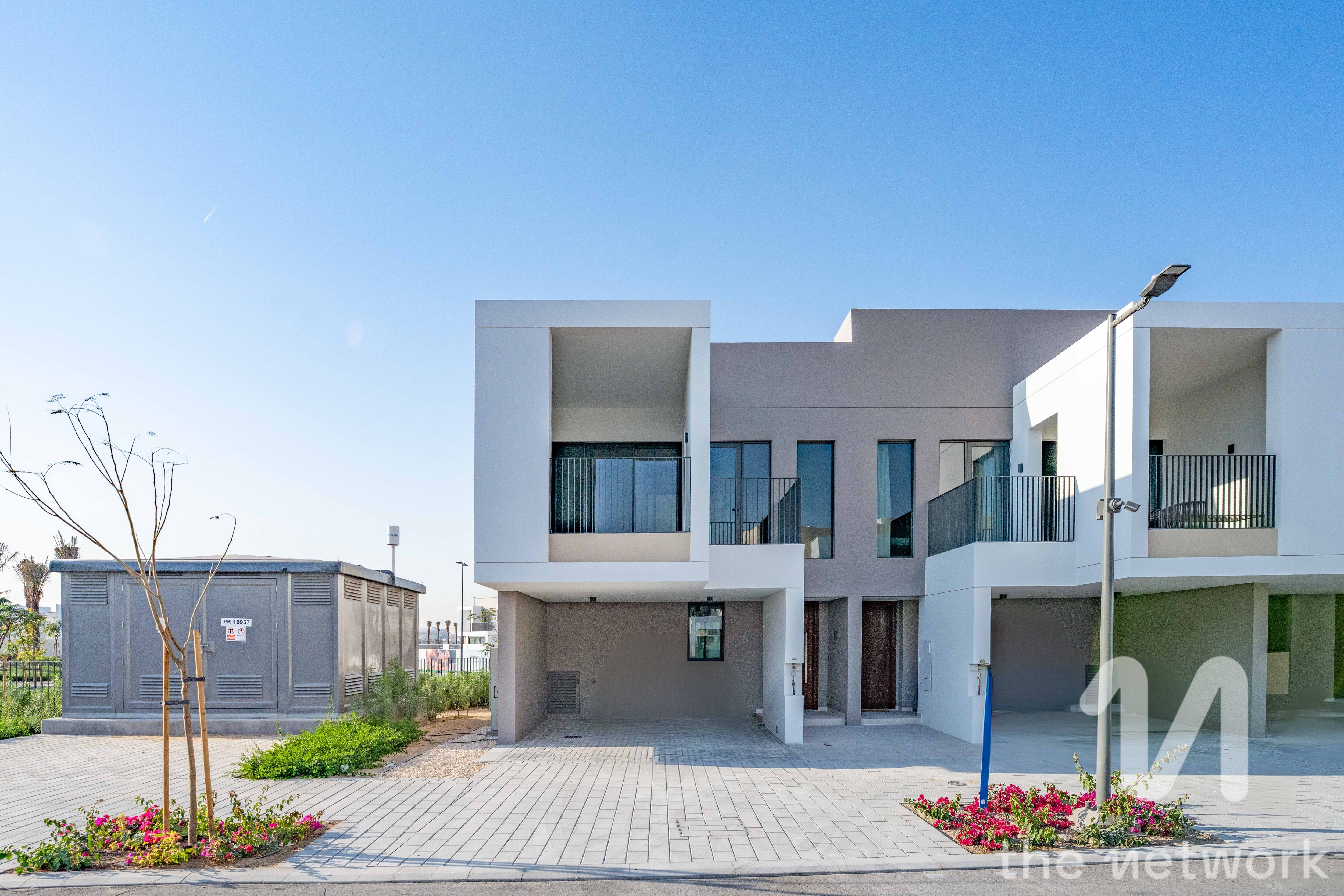 Corner plot | Viewable | Multiple options