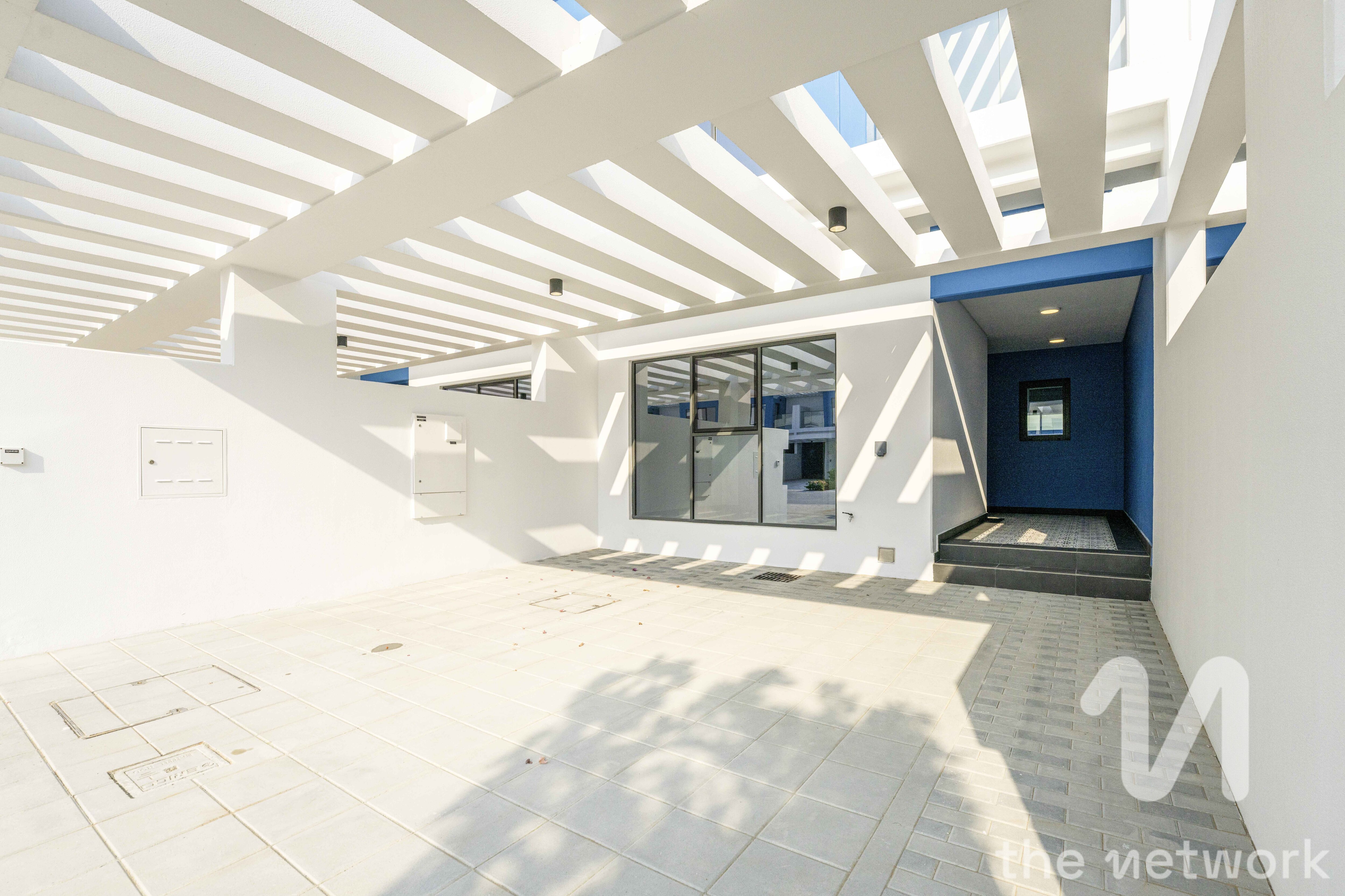 Brand New | Vacant | Family Community