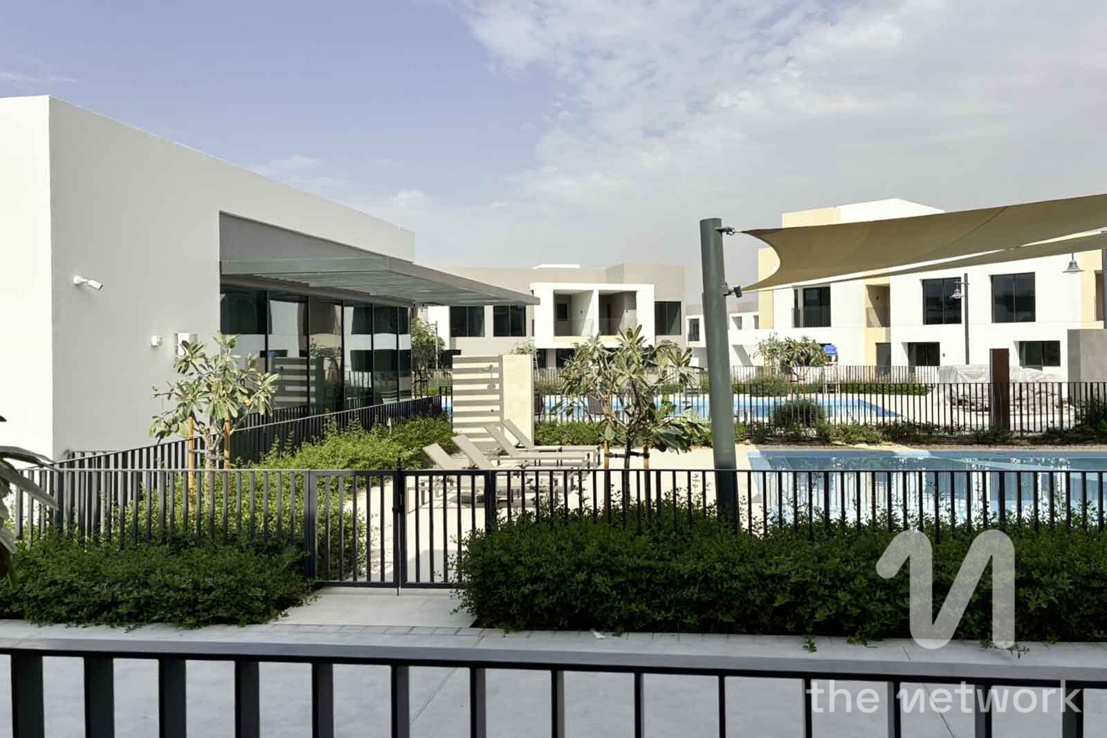 Corner Unit | Single Row | Brand New