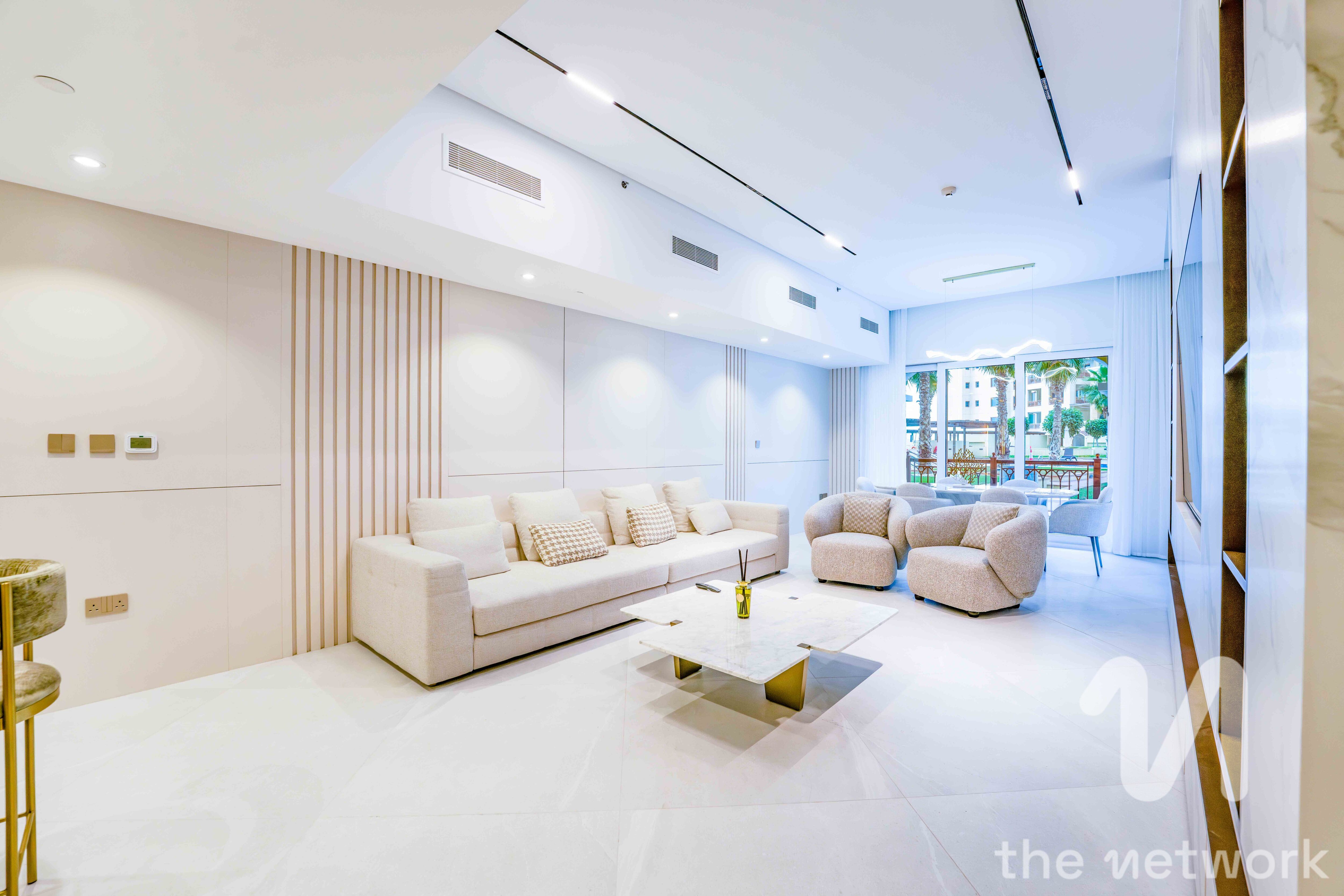 New Price | Brand New Renos | Turnkey | View Today