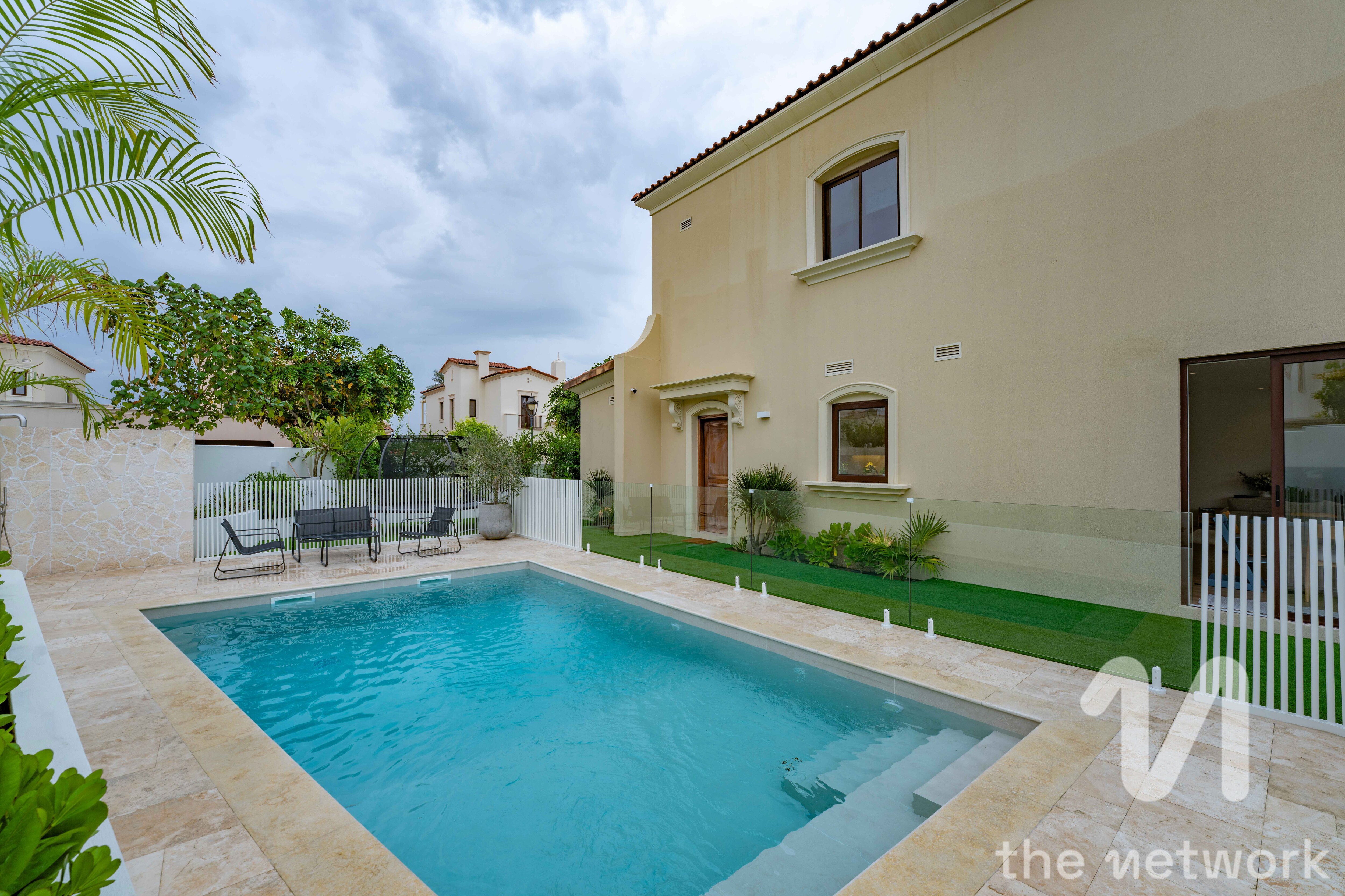 Exclusive | Upgraded and Extended | Corner Plot