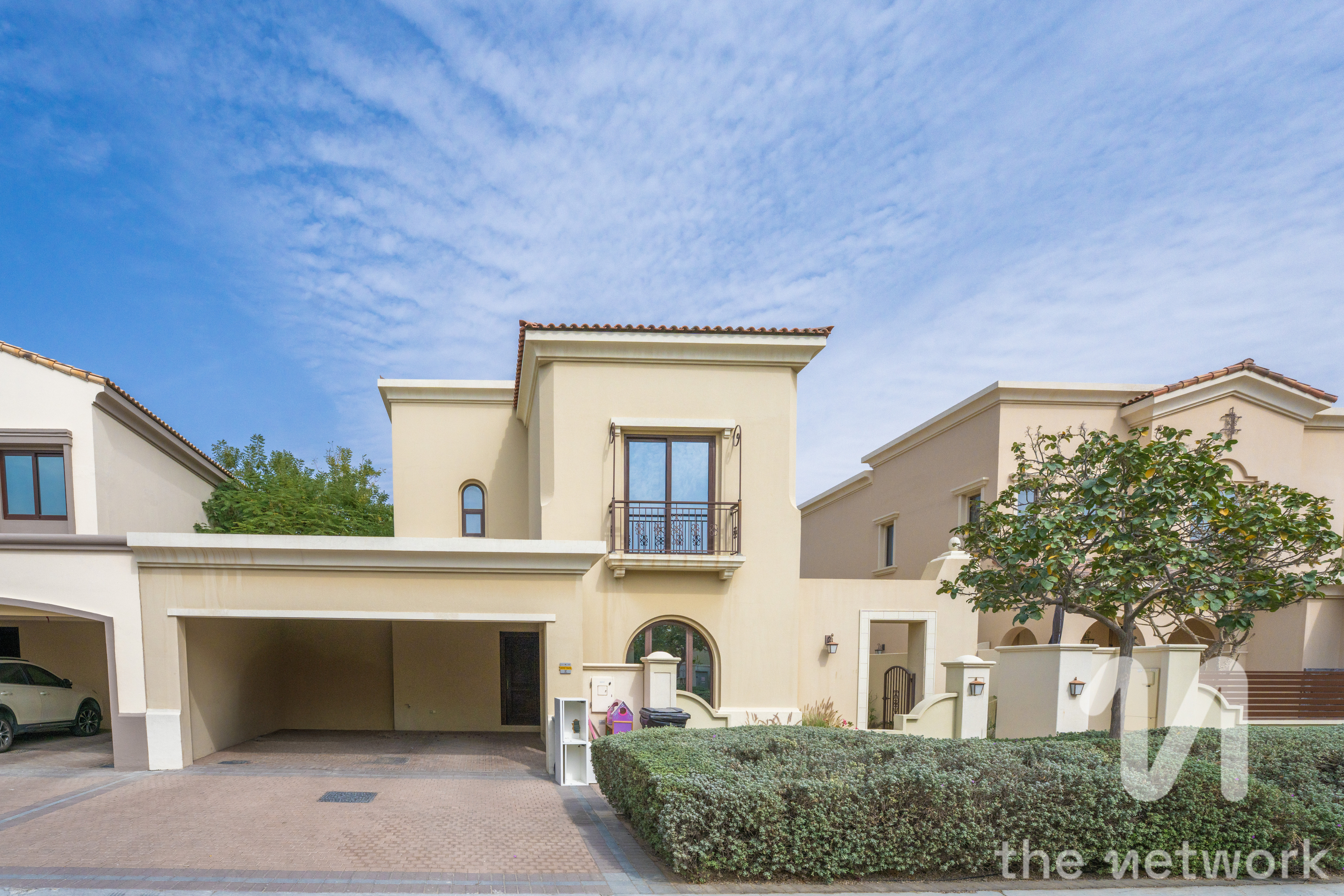 Vacant | Large Layout | Great Condition