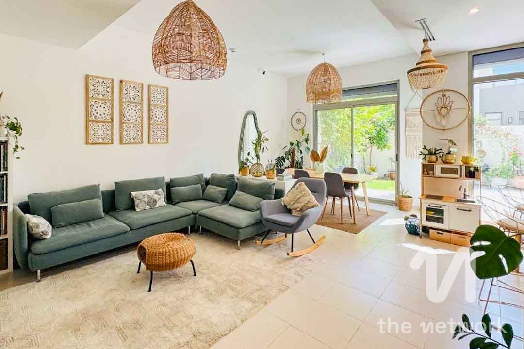 Available Soon | Upgraded | Premium Location