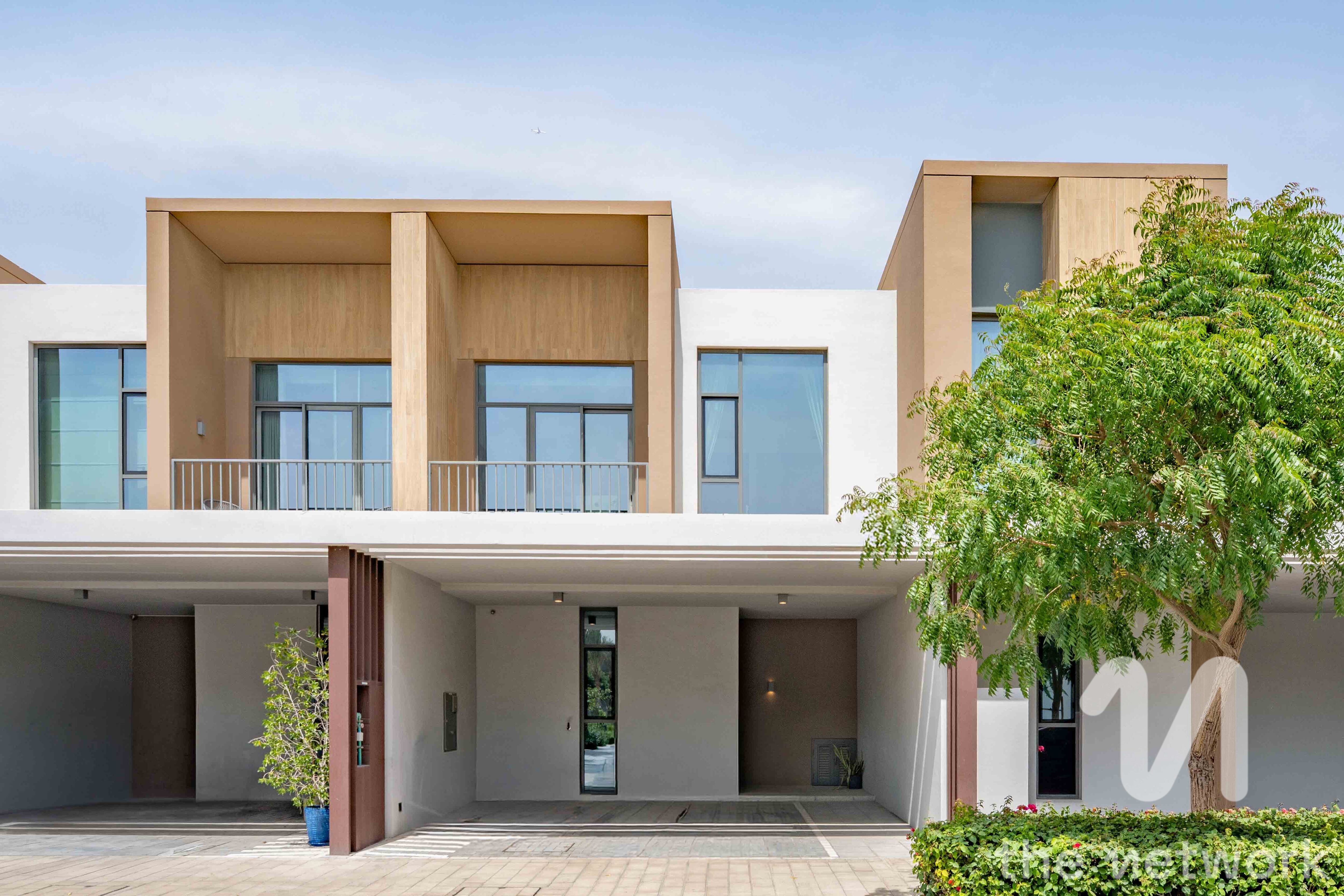 Great Location | Quiet Cluster | Next to Amenities