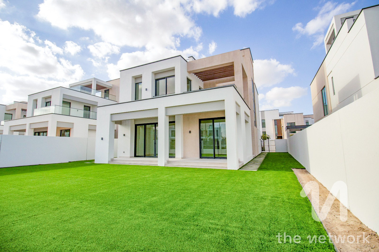 Park View | Great Price | Available Now