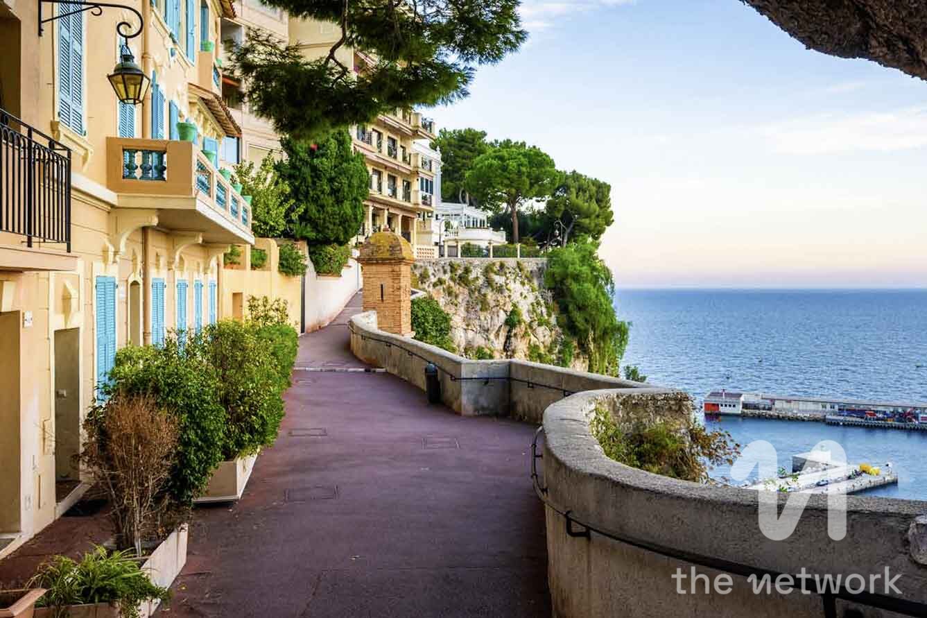 True Corner Unit | Big Plot | Genuine Listing