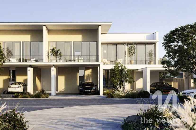 Vastu | Payment Plan | Large Style