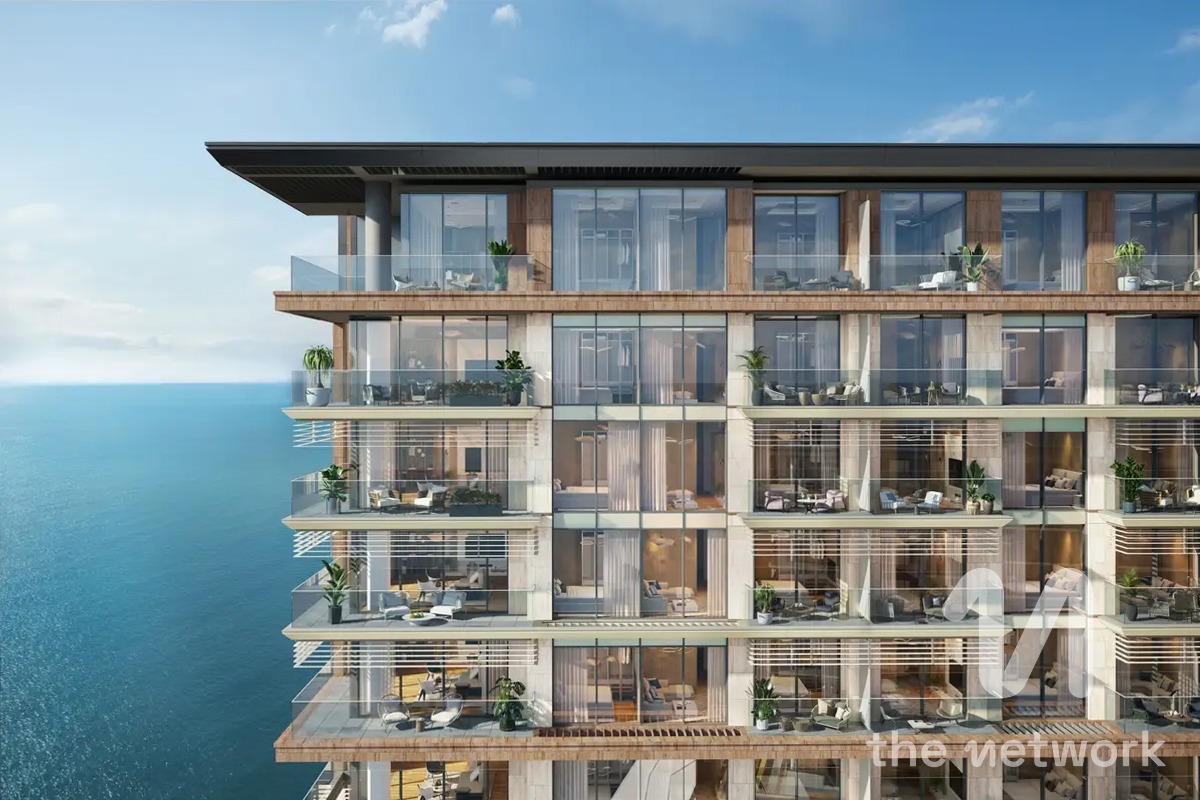 Water View | Beach Access | Payment Plan Available