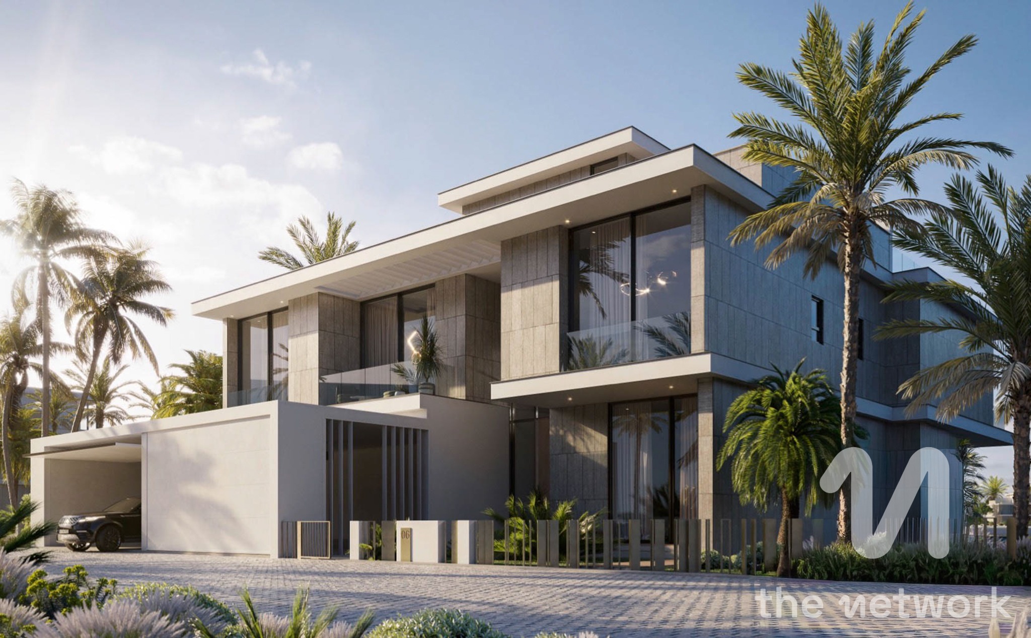 Investor Deal | Spacious Layout | Well Located
