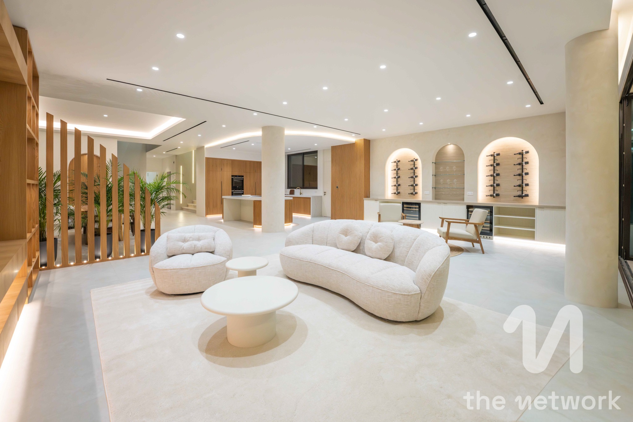 Super Motivated | Negotiable | Incredible Villa