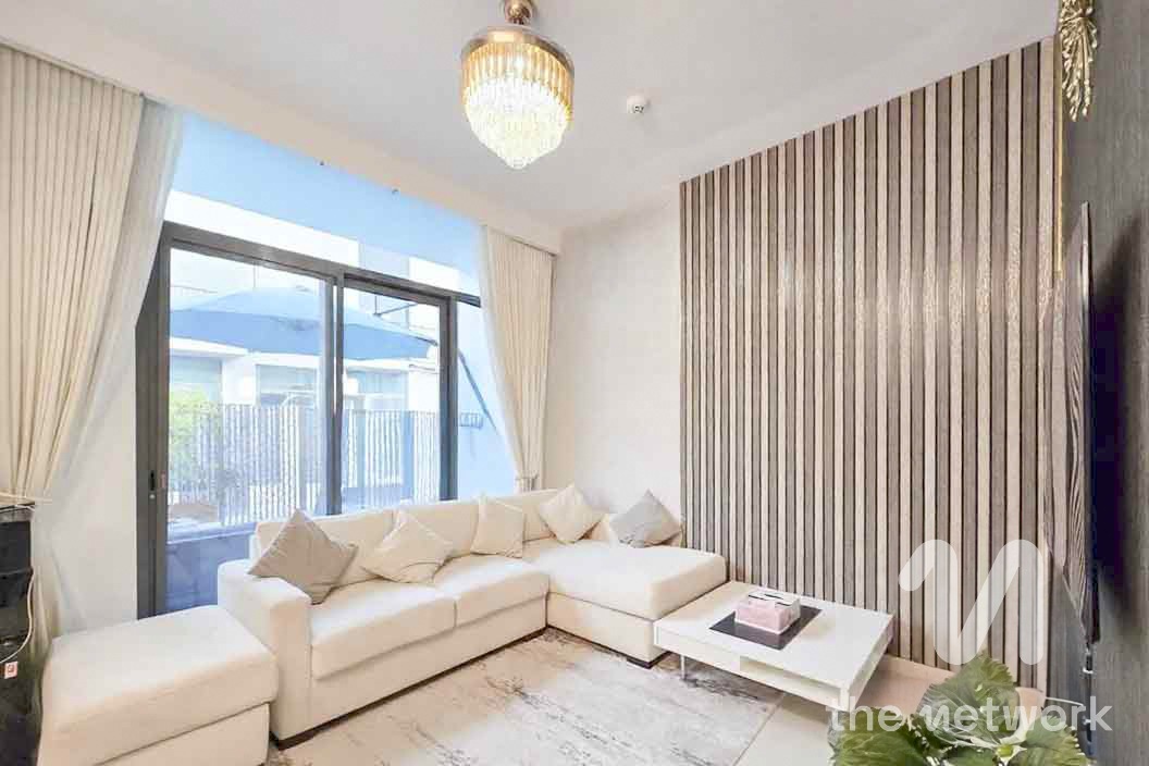 Prime Location | Upgraded | VOT
