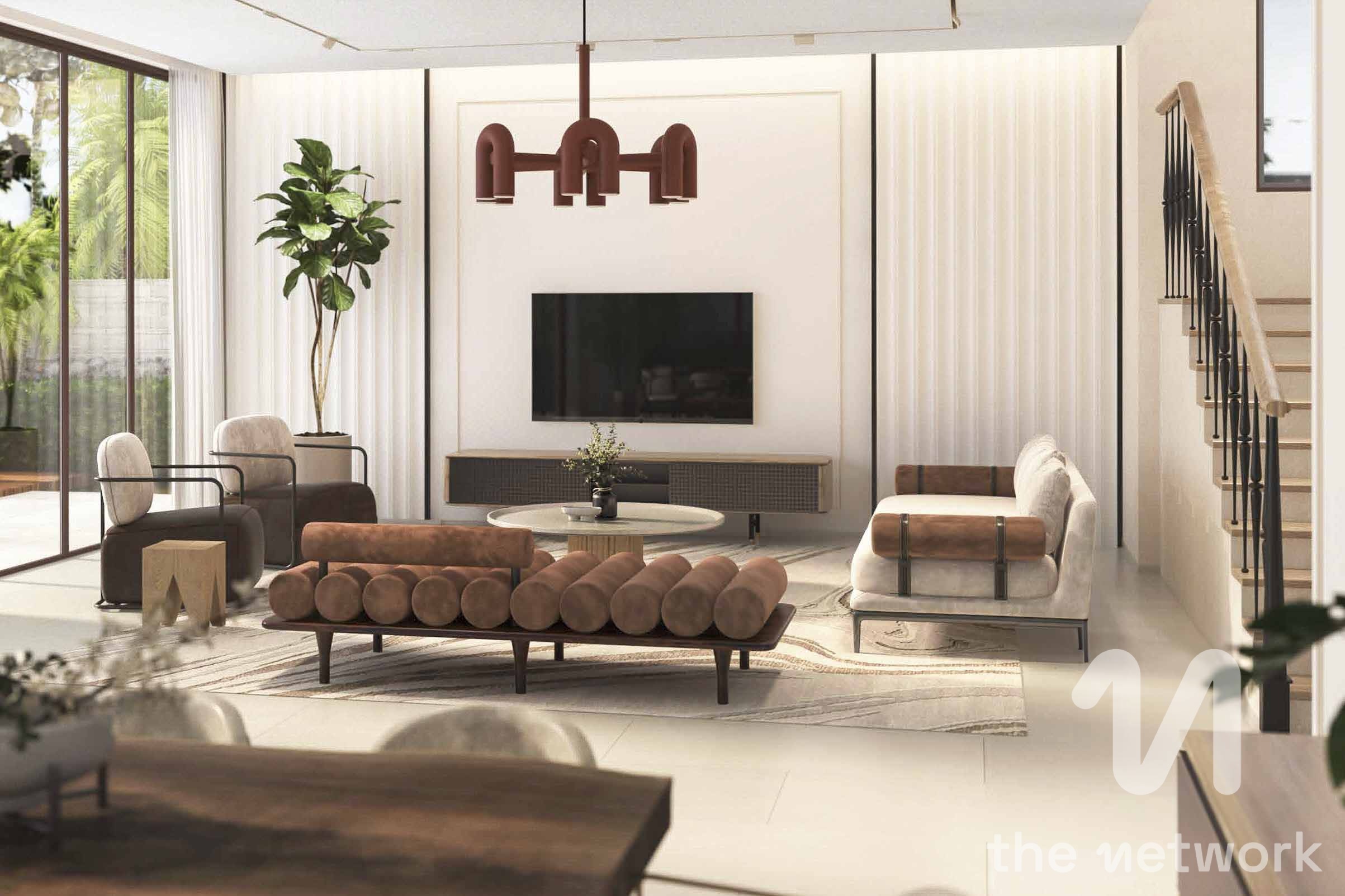 Motivated | Close To Central Hub | Great Location