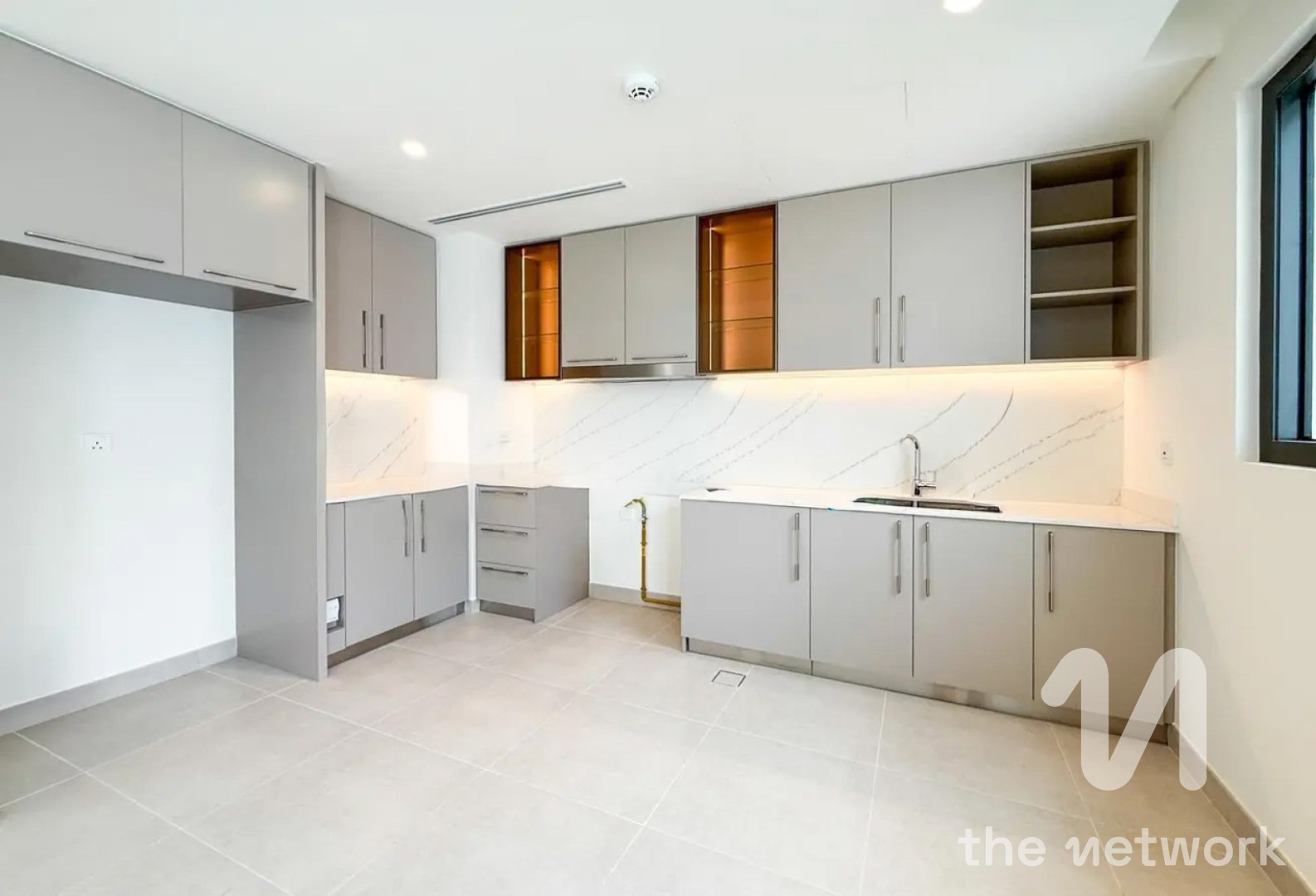Brand New | Available Now | Near Amenities
