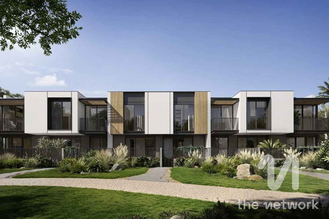 Motivated Seller I Best Location I Park
