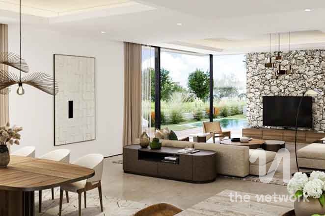 Priced to sell | Type A | On The Greenbelt