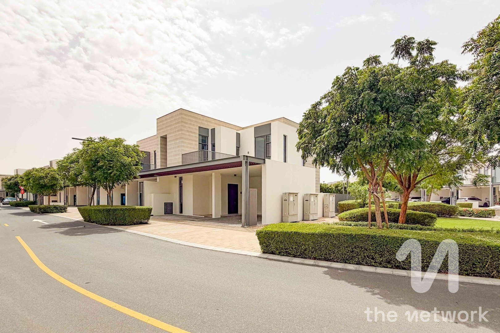 Prime Location | Genuine Listing | Well Maintaned