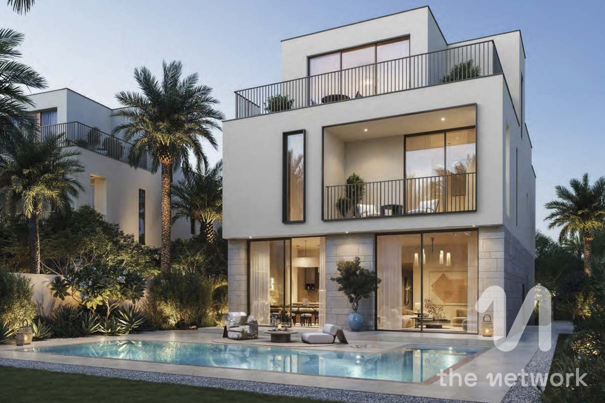 Private Pool | Luxury Community | OP Deal