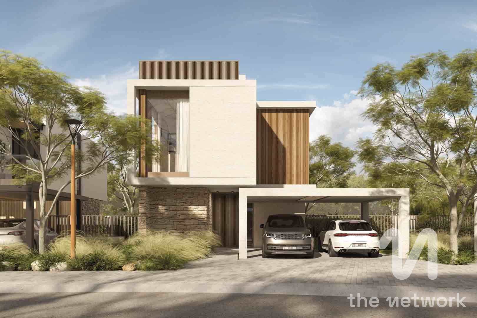 OP + DLD | 65-35 Payment Plan | Greenbelt