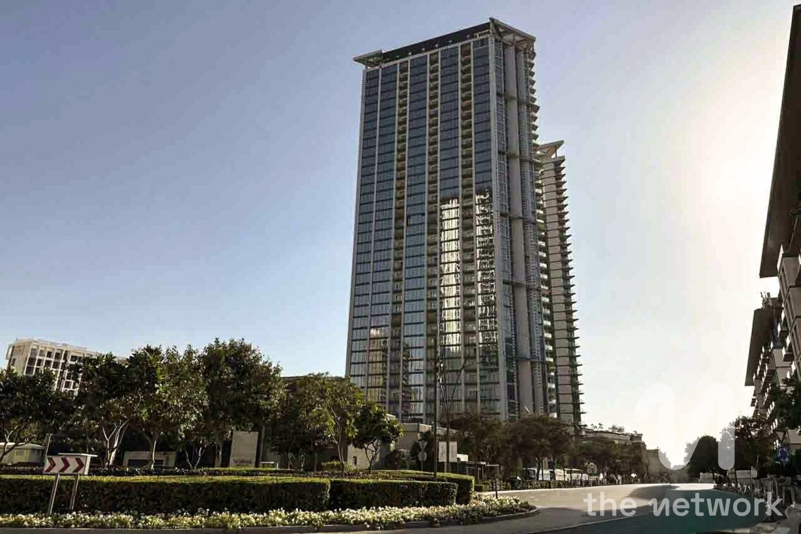 Can Mortgage NOW | Hand Over August |